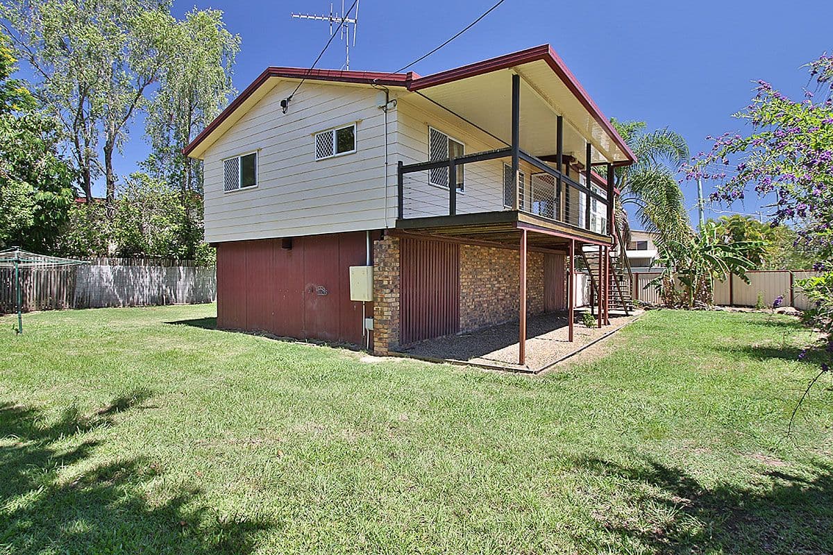 97 North Station Road, North Booval QLD 4304, North Booval - Thumbnail 3