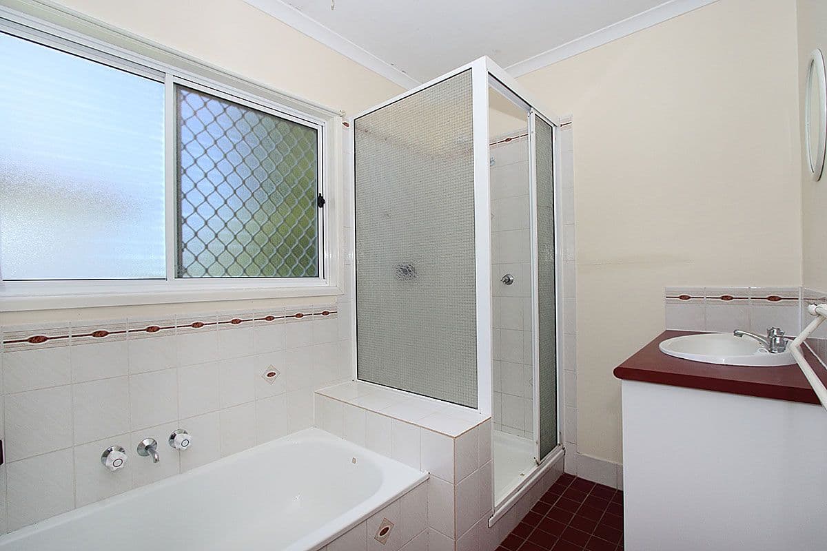 97 North Station Road, North Booval QLD 4304, North Booval - Thumbnail 5