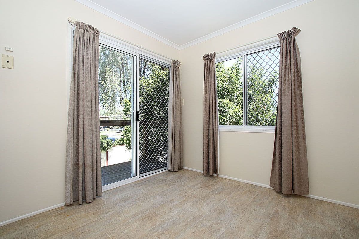 97 North Station Road, North Booval QLD 4304, North Booval - Thumbnail 6