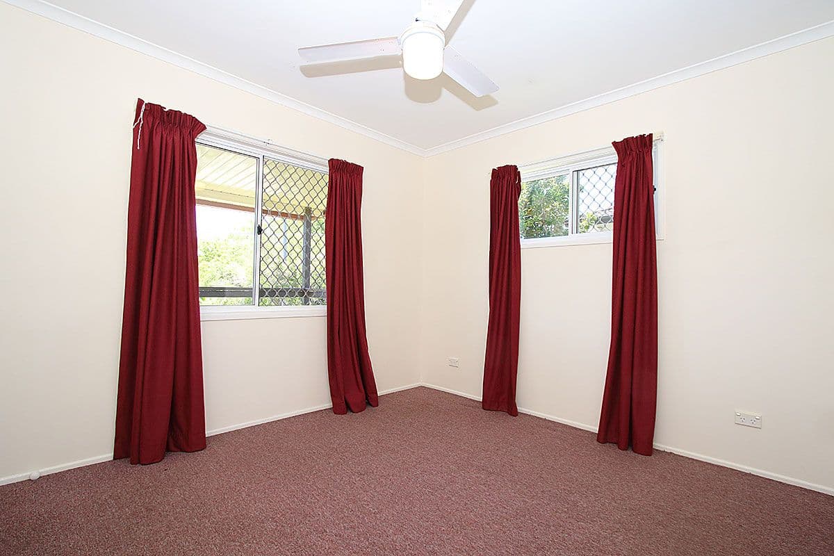 97 North Station Road, North Booval QLD 4304, North Booval - Thumbnail 7