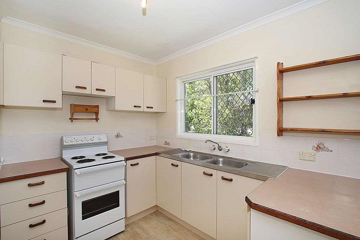 97 North Station Road, North Booval QLD 4304, North Booval - Thumbnail 4