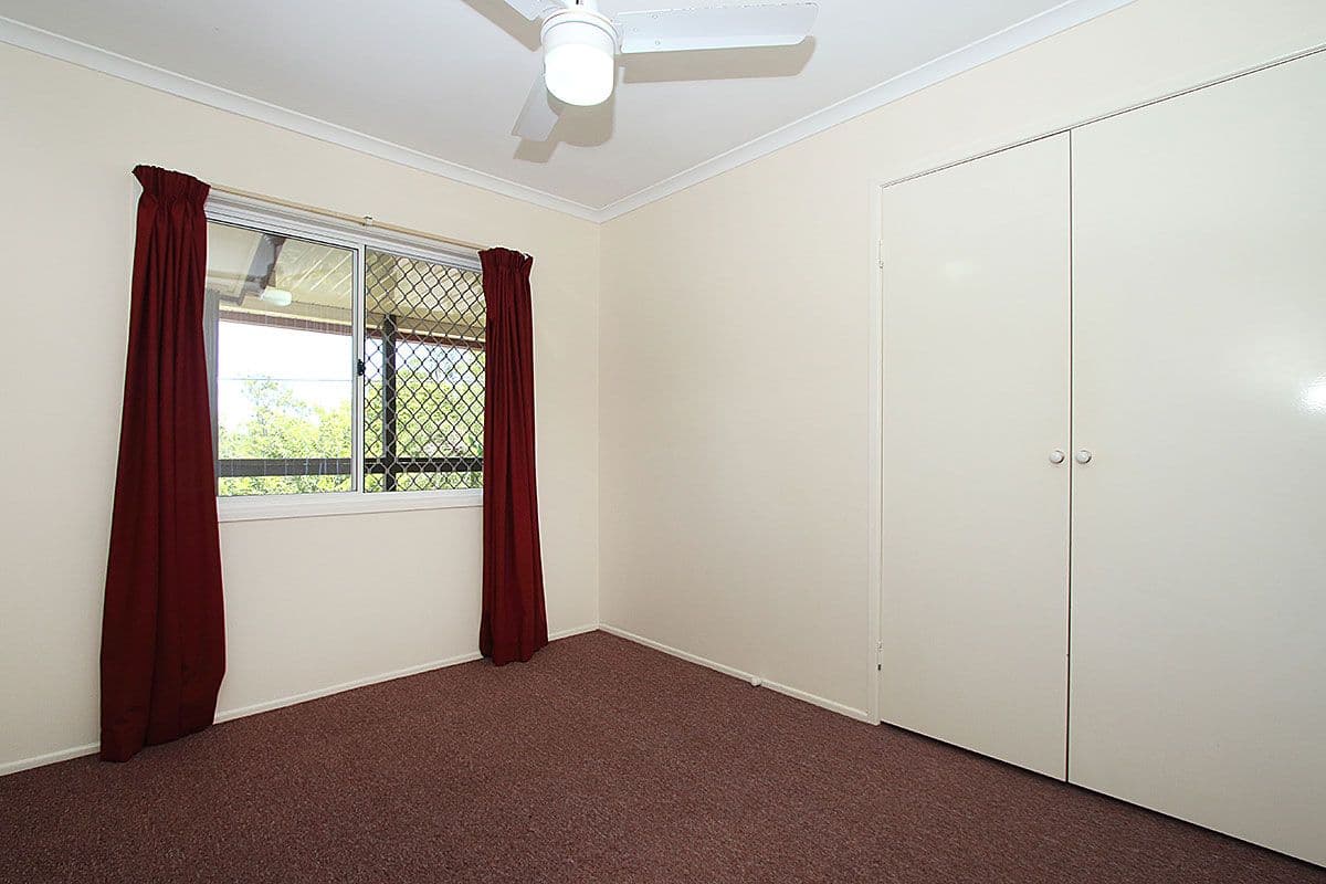 97 North Station Road, North Booval QLD 4304, North Booval - Thumbnail 8