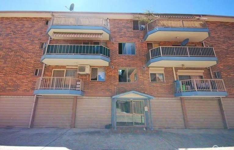 12 Equity Place, Canley Vale - Image 1