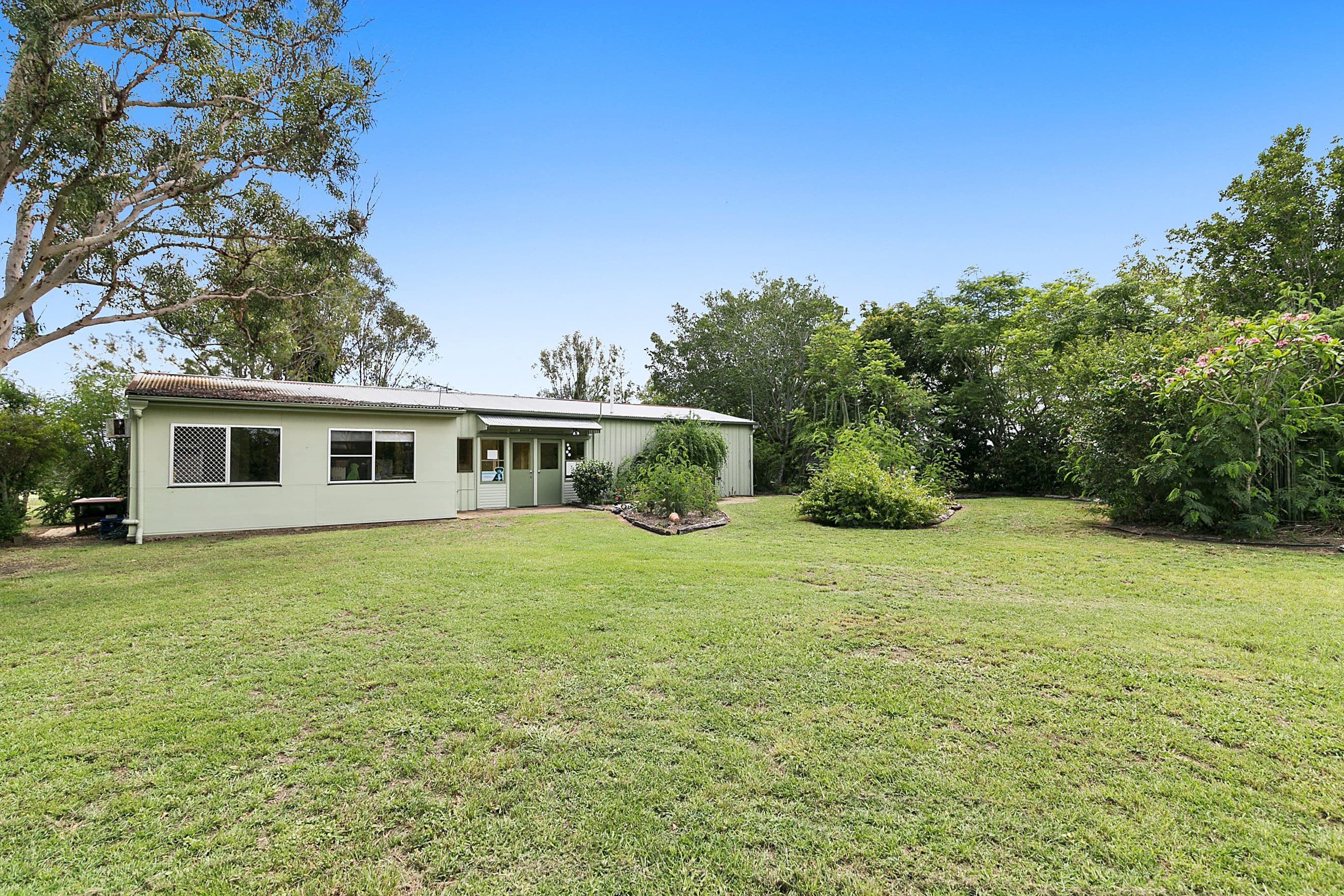 148 Claus Road, Haigslea QLD 4306, Haigslea - Thumbnail 3