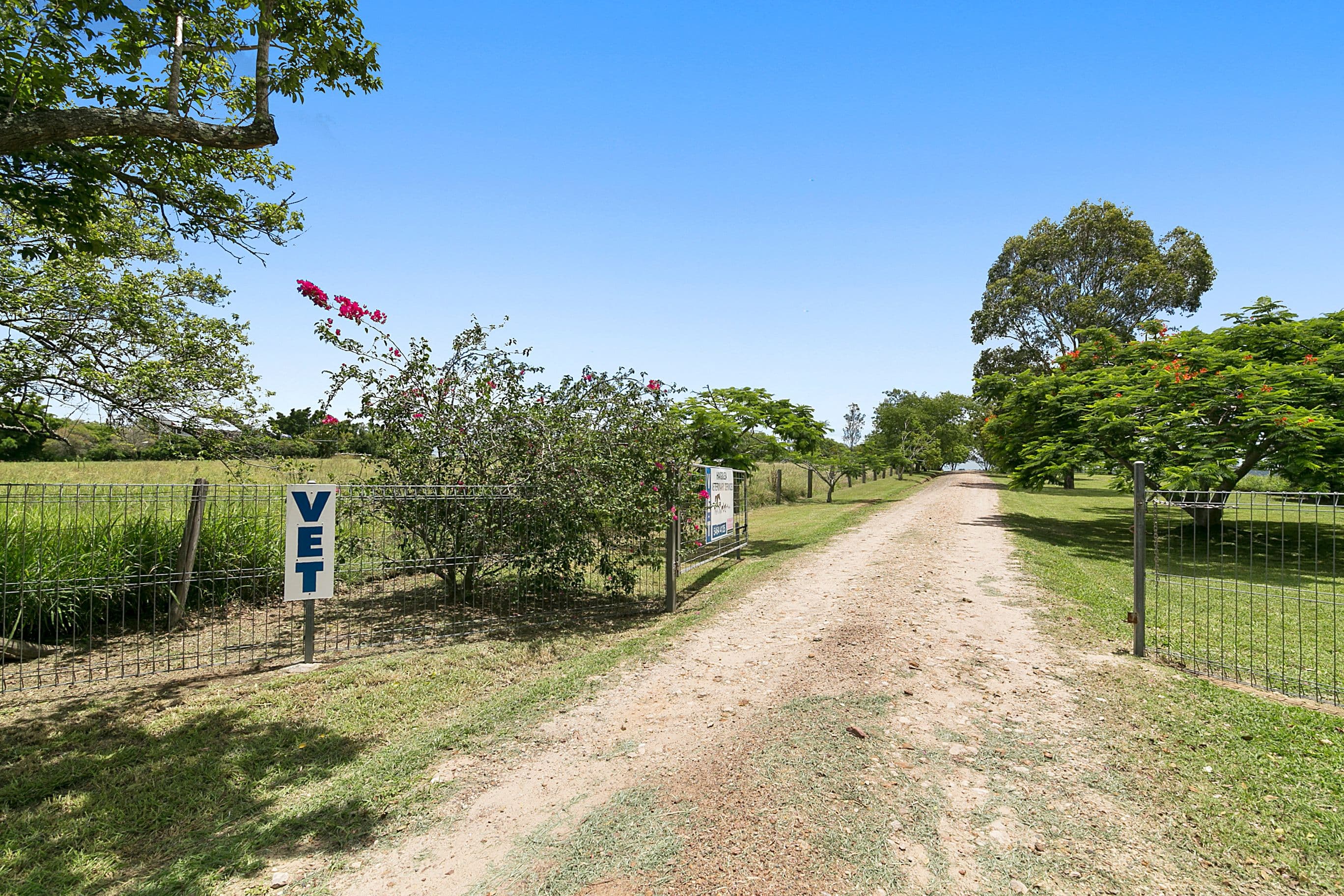 148 Claus Road, Haigslea QLD 4306, Haigslea - Thumbnail 5