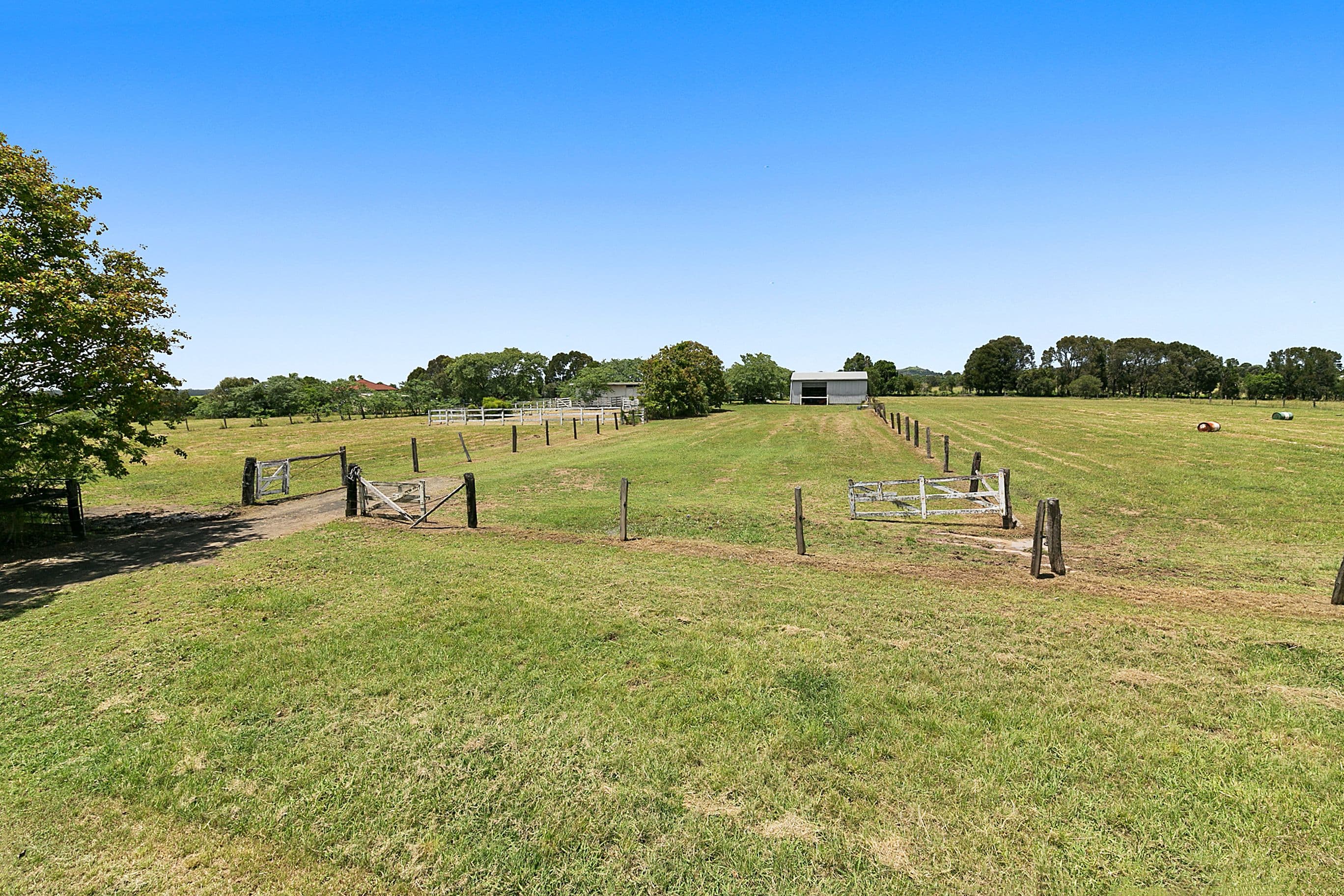 148 Claus Road, Haigslea QLD 4306, Haigslea - Image 1