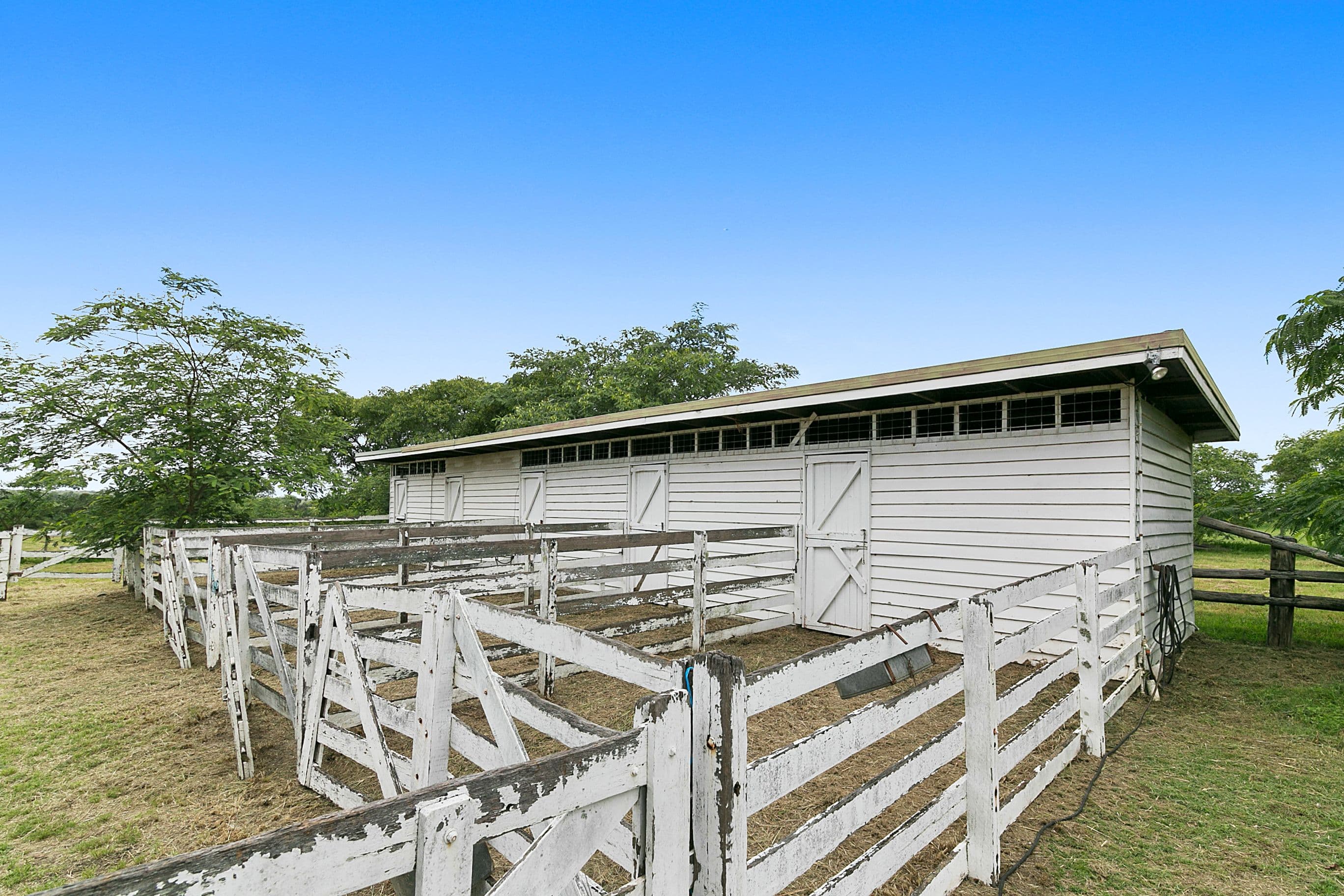 148 Claus Road, Haigslea QLD 4306, Haigslea - Thumbnail 7