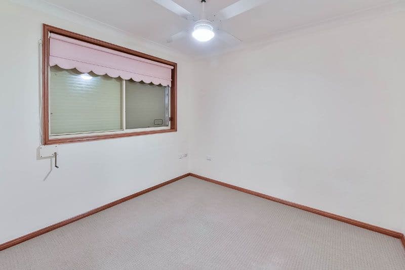 10 Azalea Place, Macquarie Fields NSW 2564, Macquarie Fields - Thumbnail 7