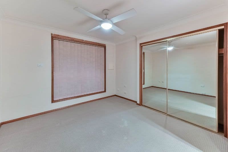 10 Azalea Place, Macquarie Fields NSW 2564, Macquarie Fields - Thumbnail 4
