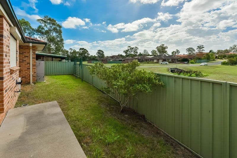 10 Azalea Place, Macquarie Fields NSW 2564, Macquarie Fields - Thumbnail 8