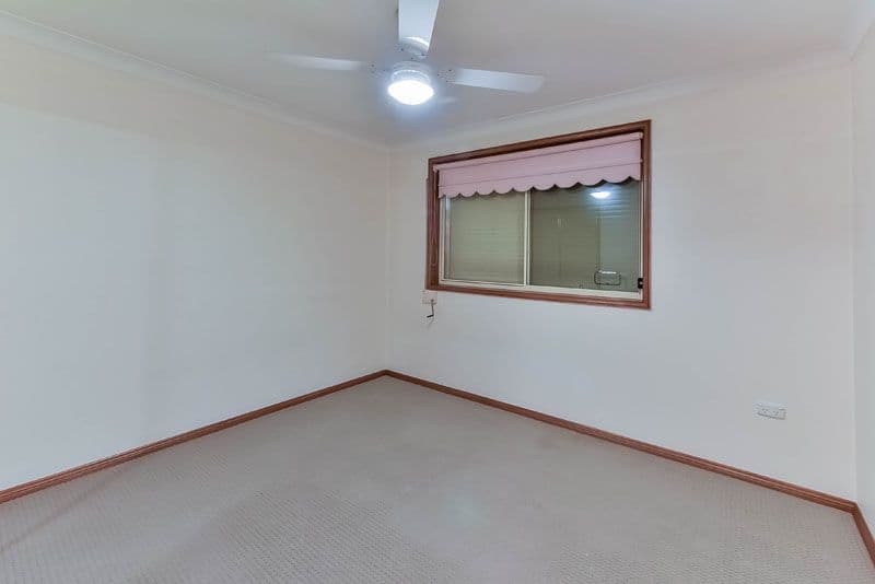 10 Azalea Place, Macquarie Fields NSW 2564, Macquarie Fields - Thumbnail 6