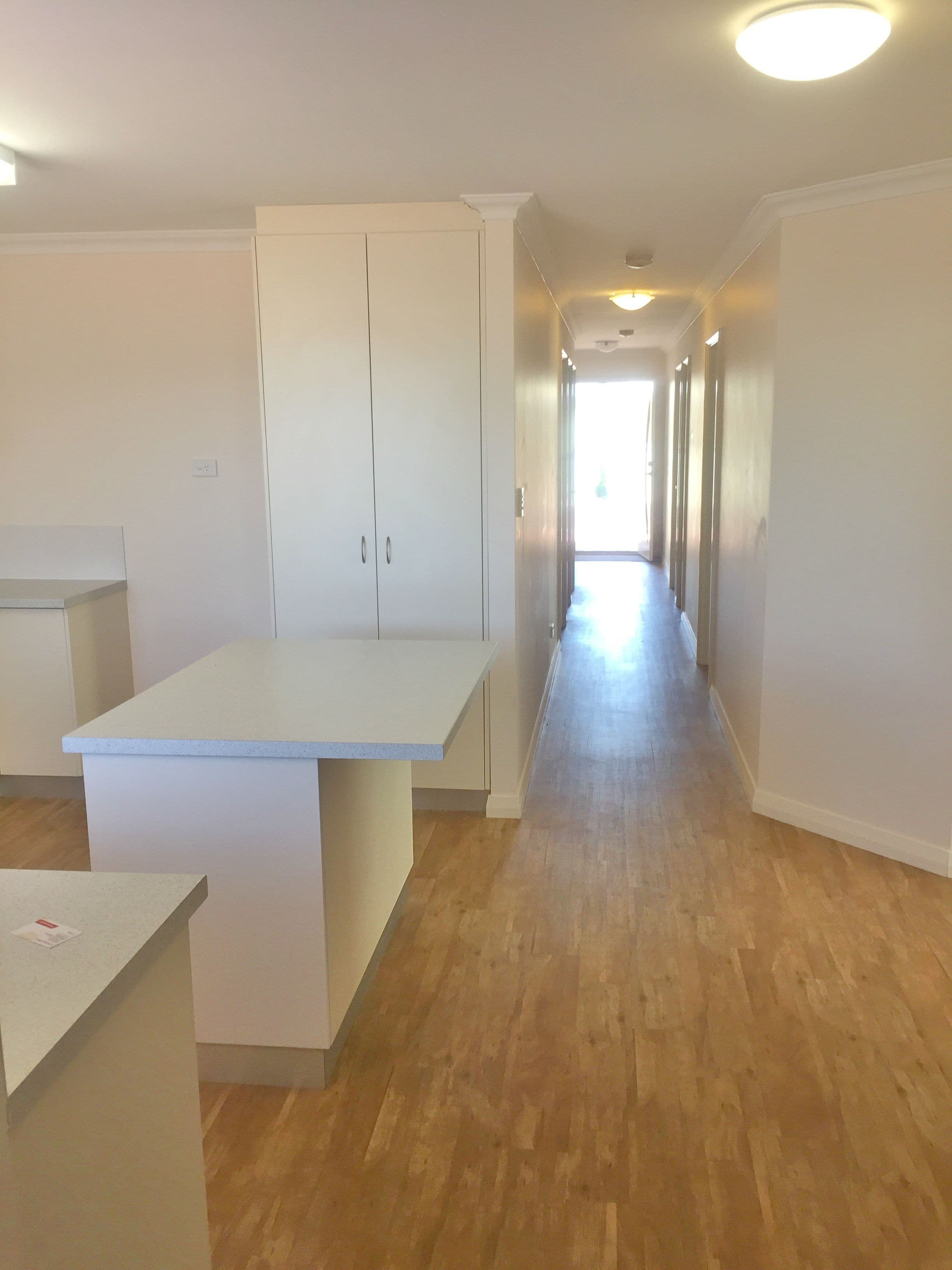 17a Cambrose Avenue, Australind WA 6233, Australind - Thumbnail 2