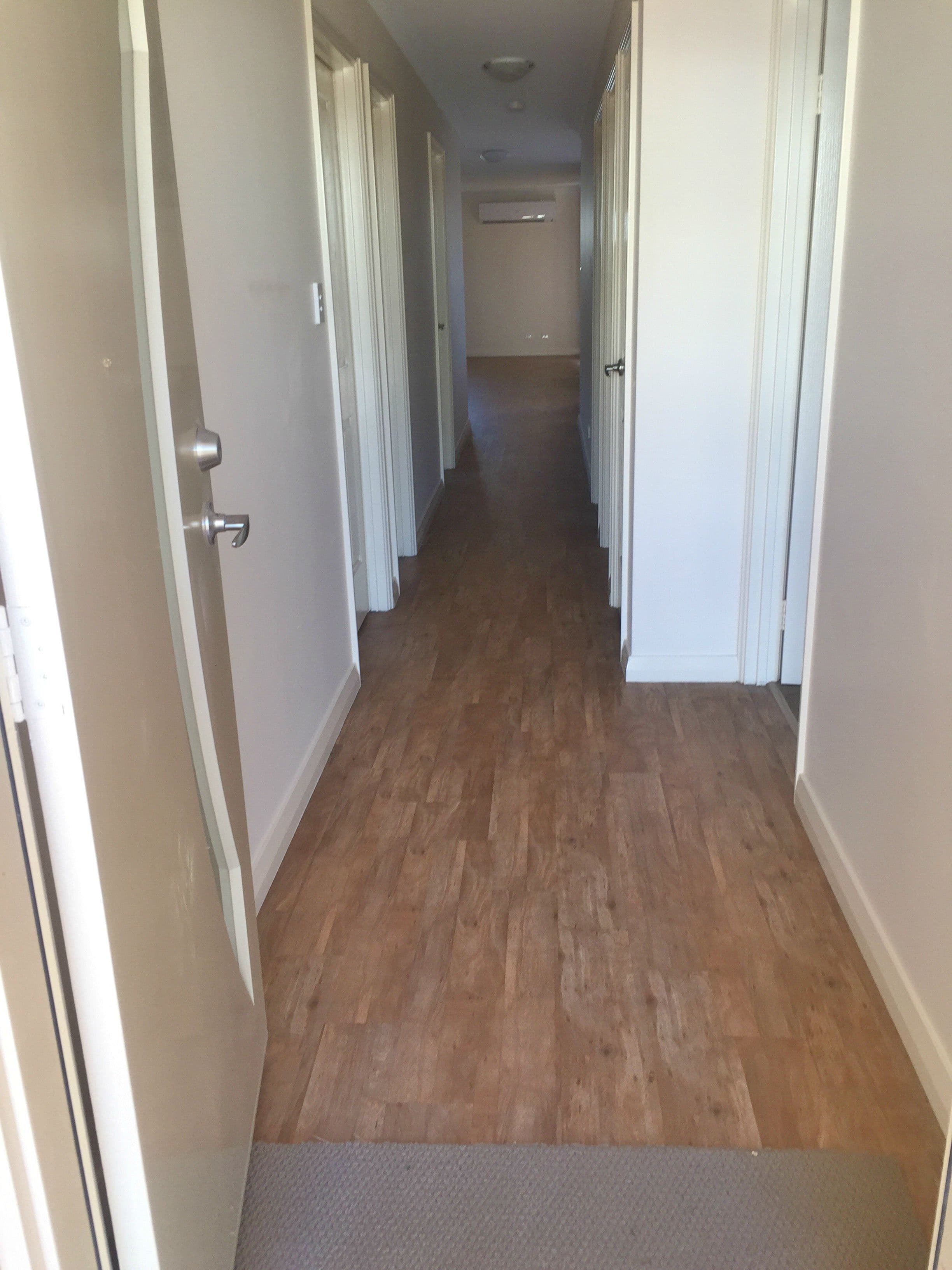 17a Cambrose Avenue, Australind WA 6233, Australind - Thumbnail 3