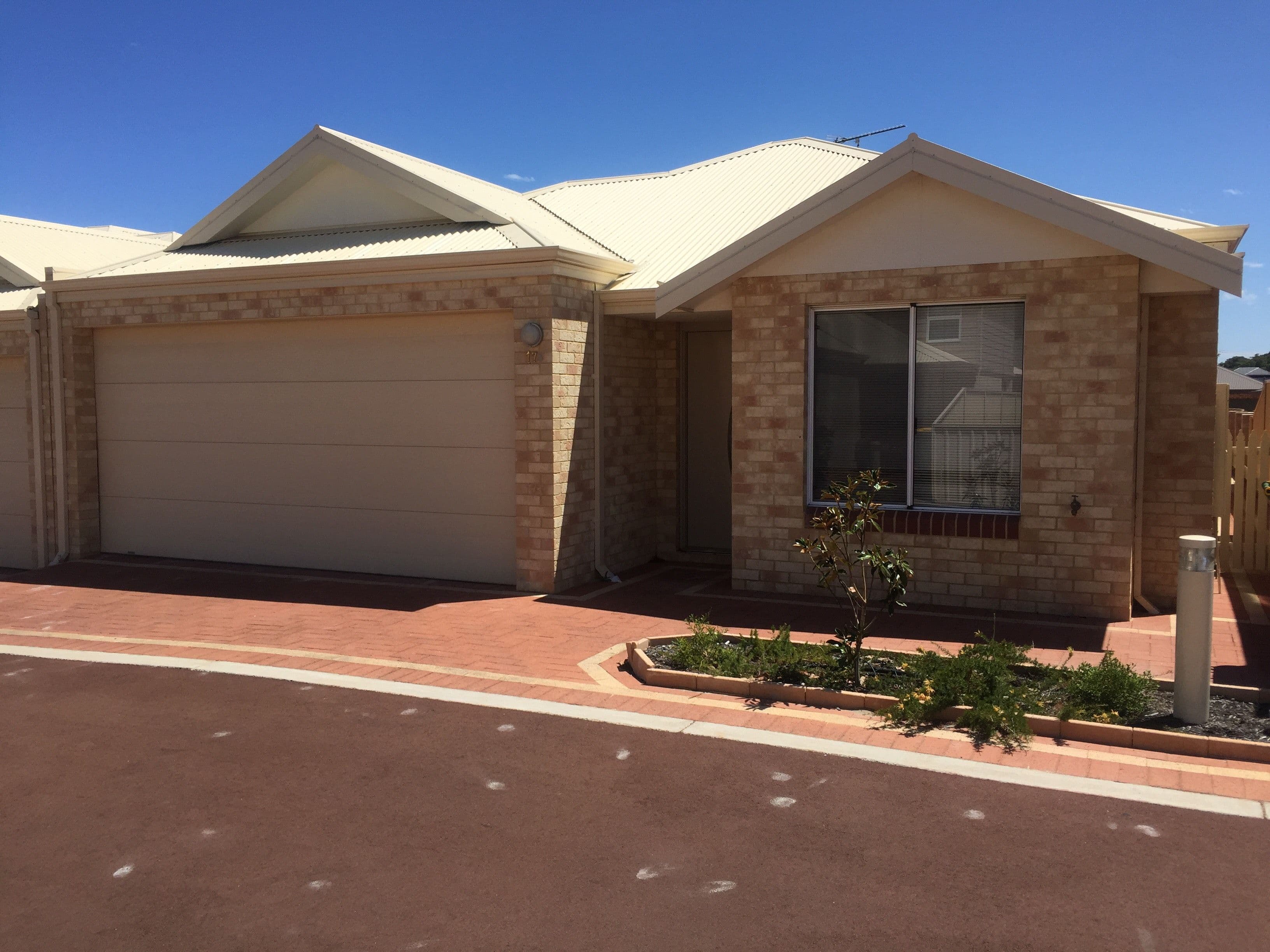 17a Cambrose Avenue, Australind WA 6233, Australind - Image 1