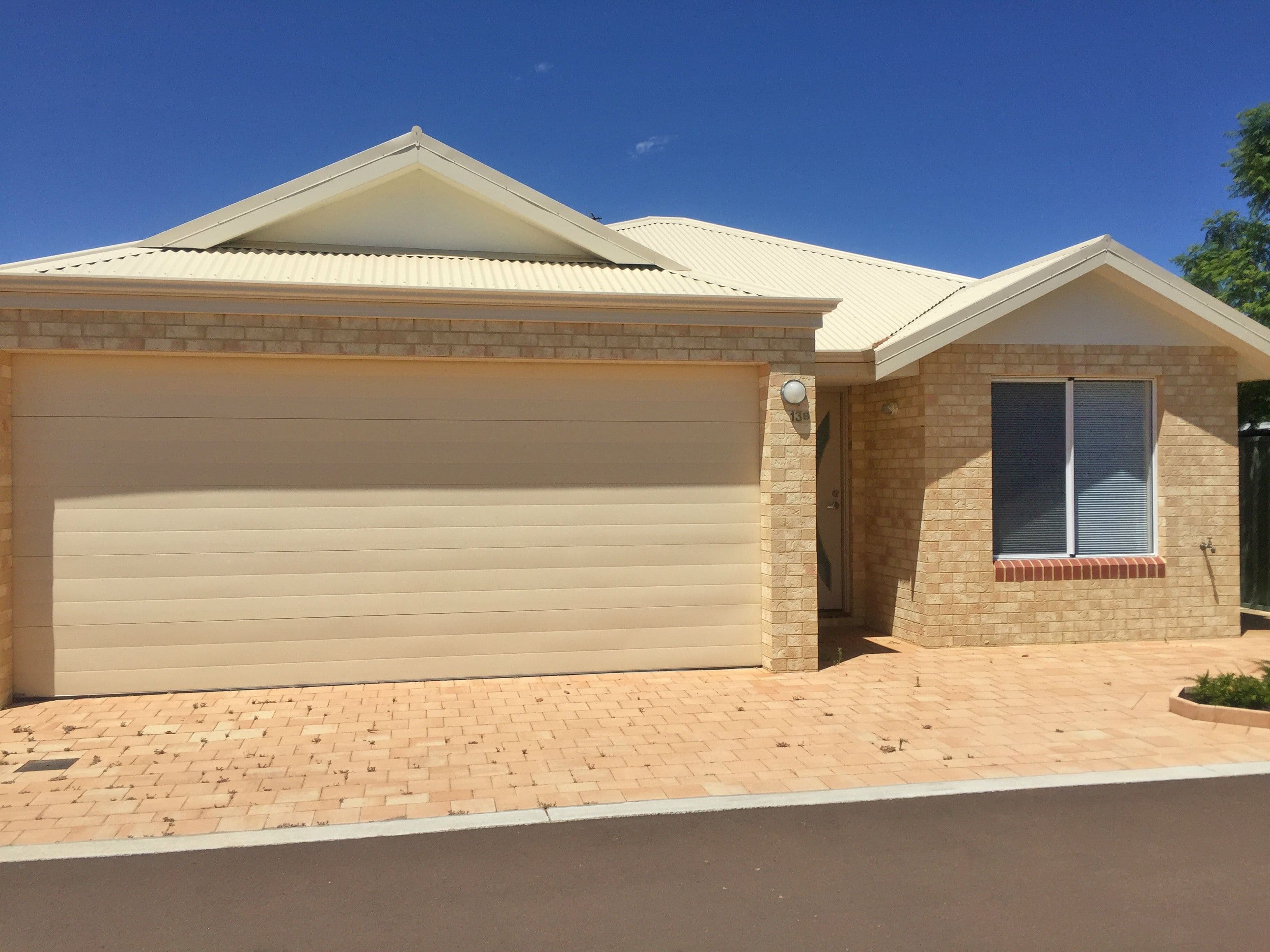 13b Cambrose Avenue, Australind WA 6233, Australind - Image 1