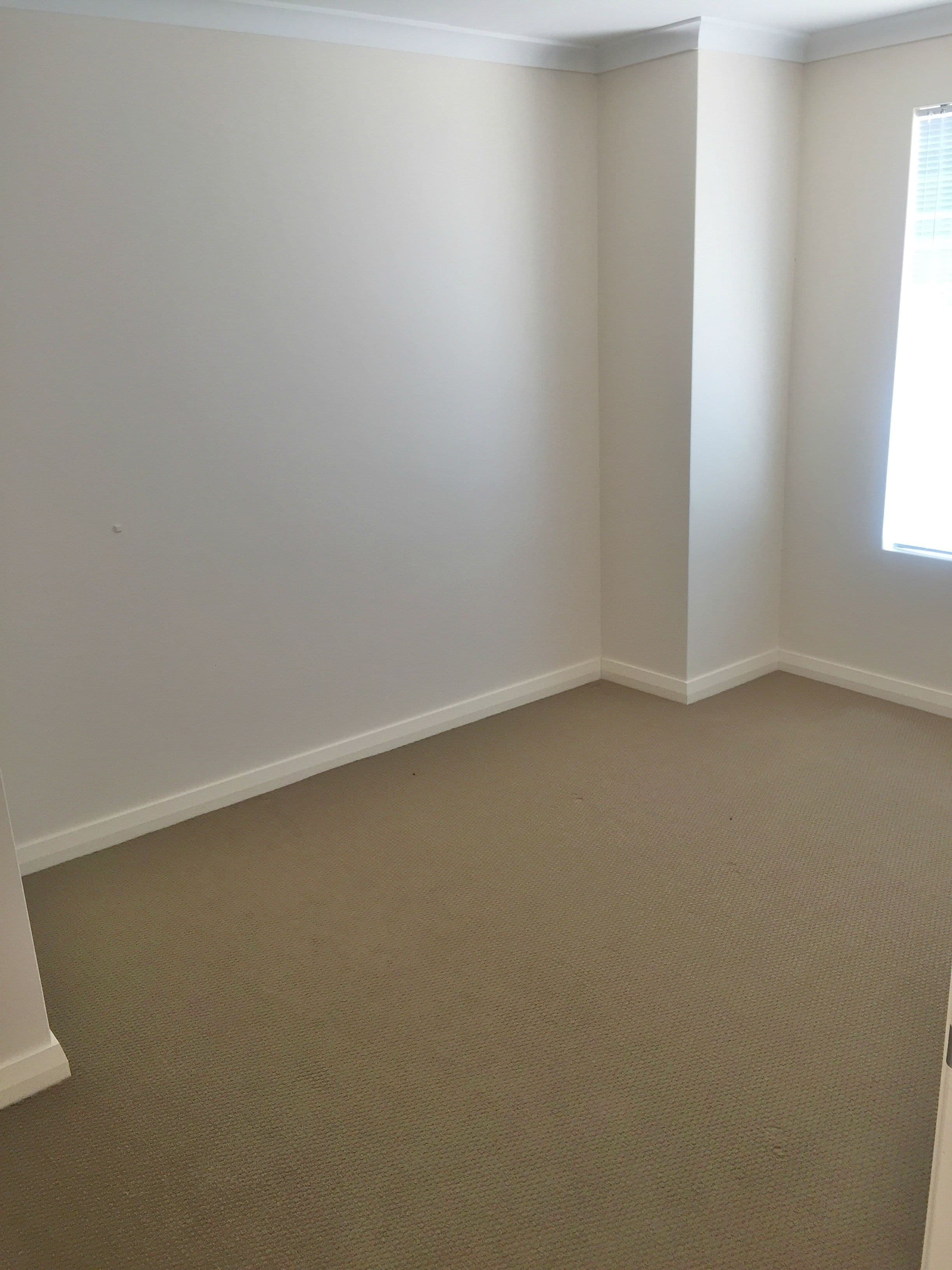 13b Cambrose Avenue, Australind WA 6233, Australind - Thumbnail 3