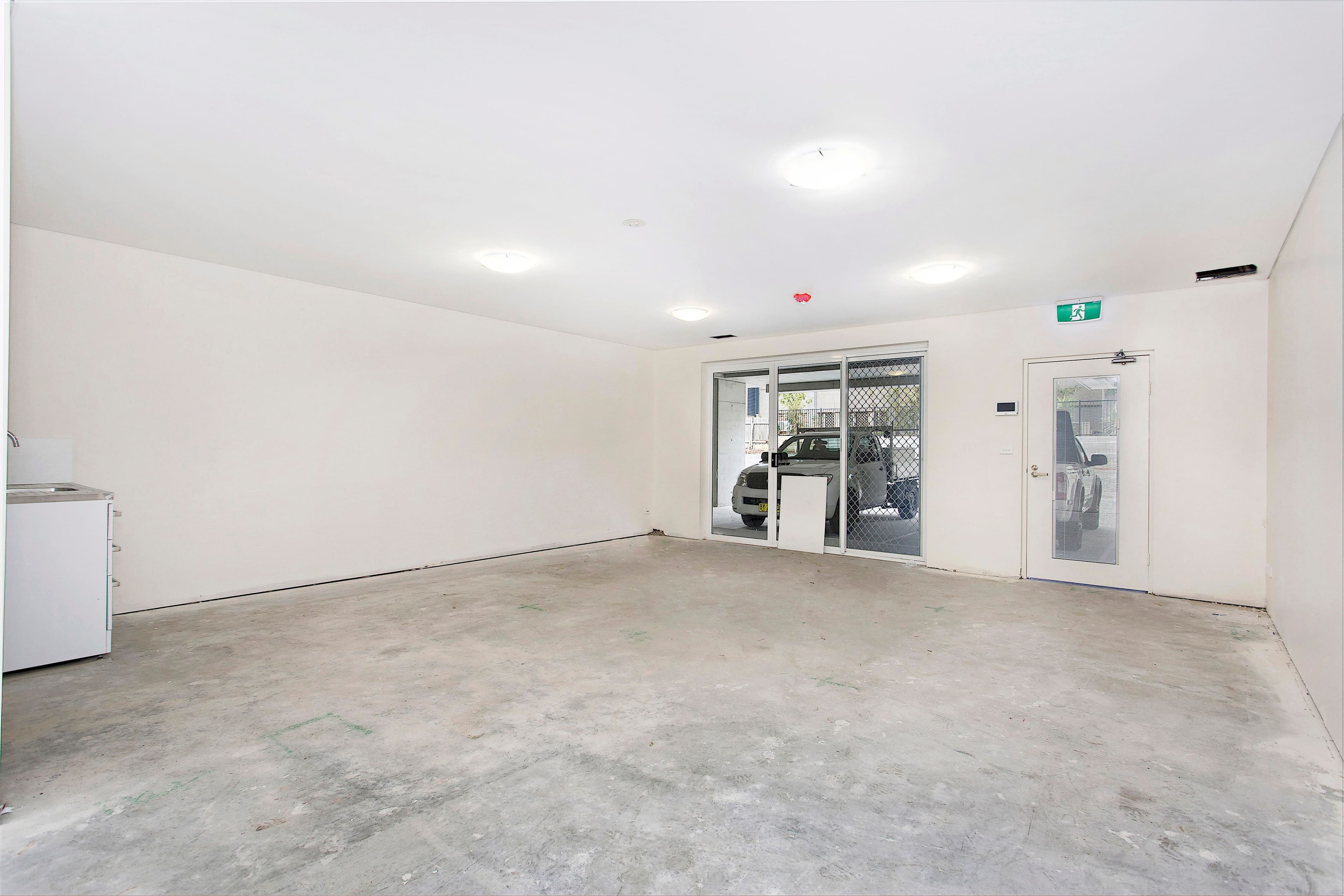 138 Terralong Street, Kiama NSW 2533, Kiama - Thumbnail 3