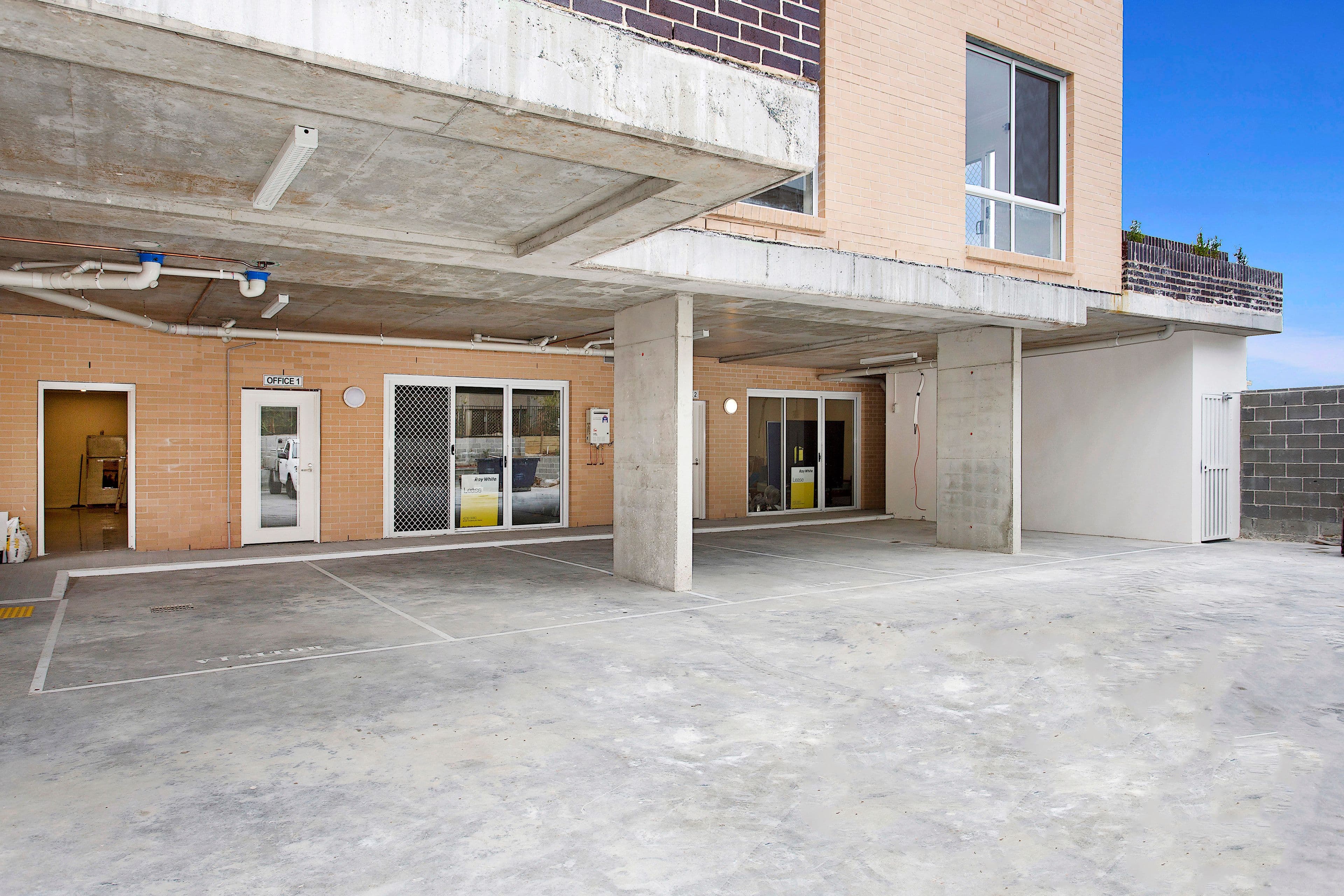 138 Terralong Street, Kiama NSW 2533, Kiama - Thumbnail 2