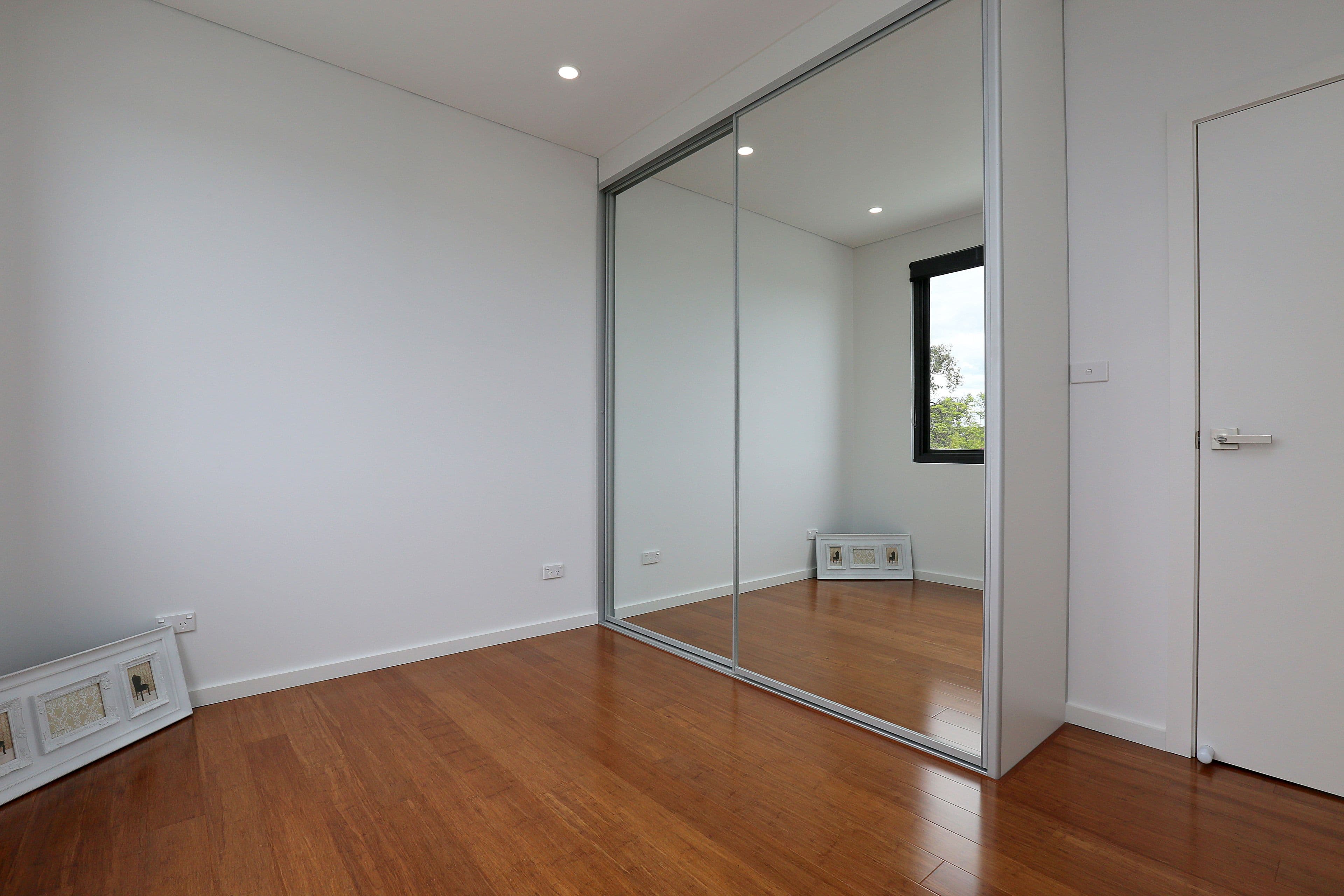 72 McClean Street, Georges Hall NSW 2198, Georges Hall - Thumbnail 8