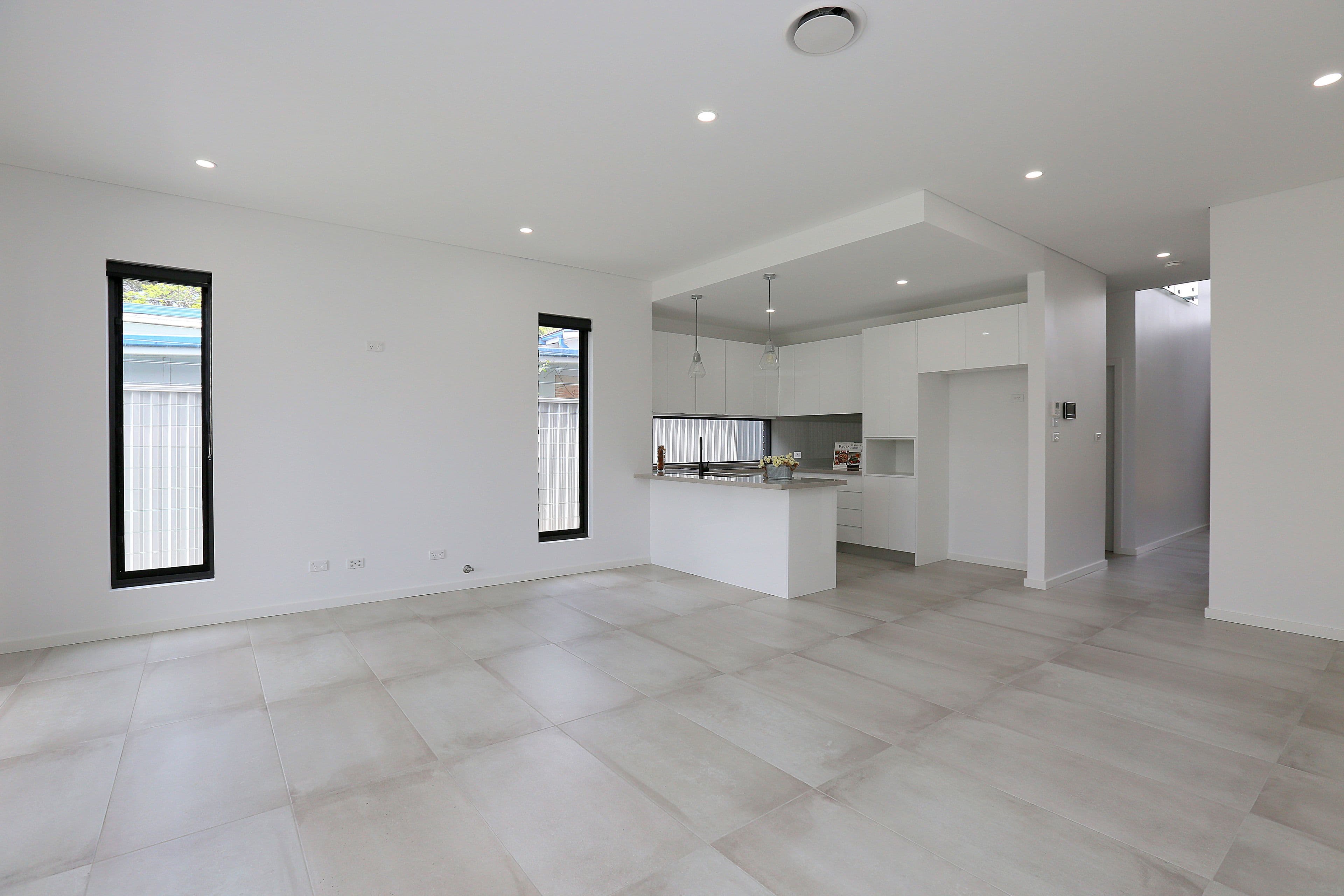 72 McClean Street, Georges Hall NSW 2198, Georges Hall - Thumbnail 3