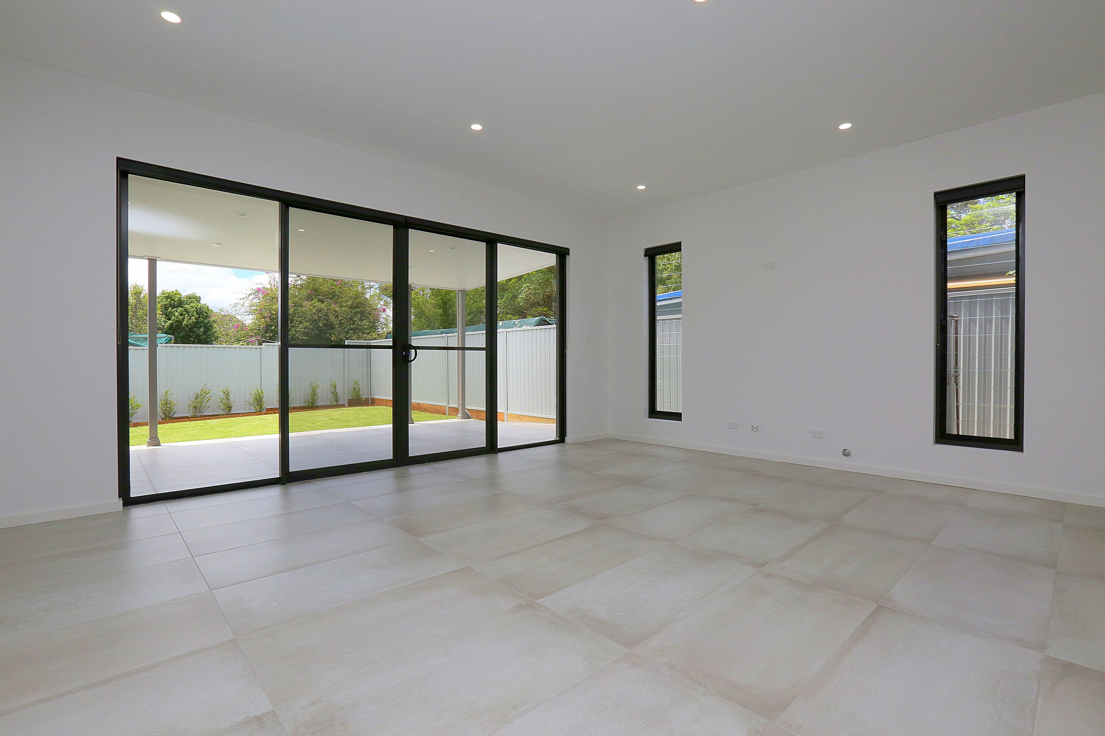 72 McClean Street, Georges Hall NSW 2198, Georges Hall - Thumbnail 2