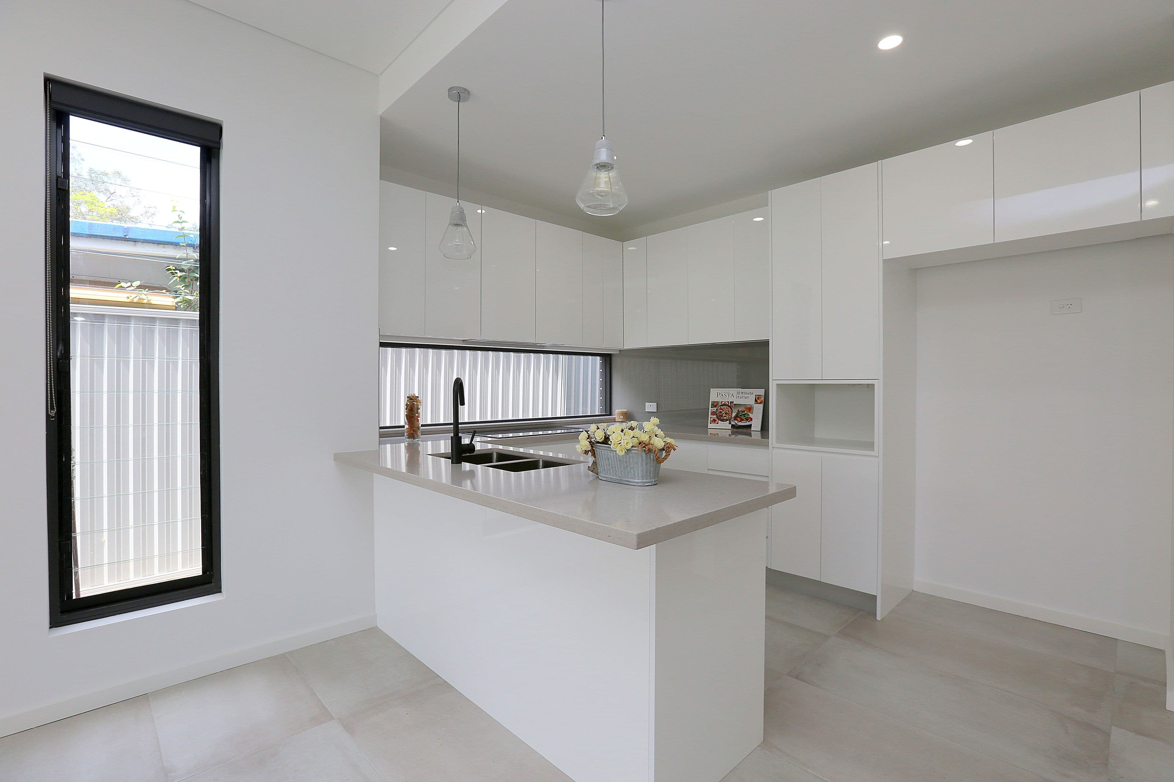 72 McClean Street, Georges Hall NSW 2198, Georges Hall - Thumbnail 4