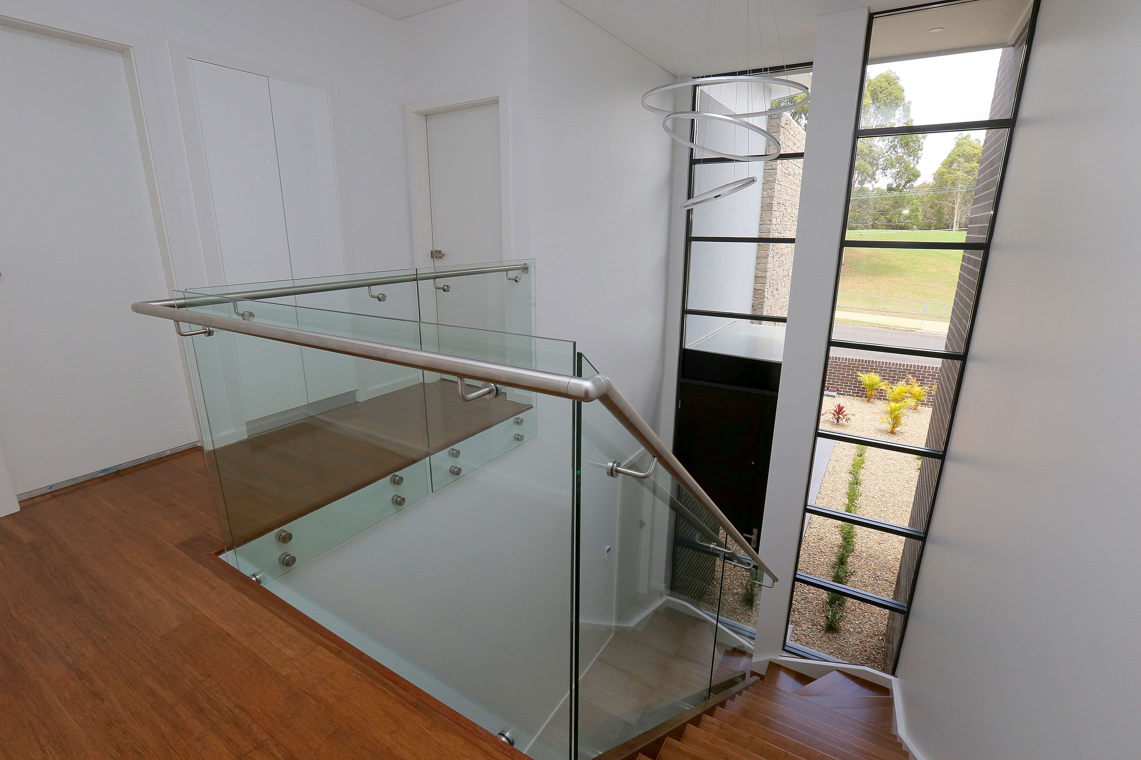 72 McClean Street, Georges Hall NSW 2198, Georges Hall - Thumbnail 5