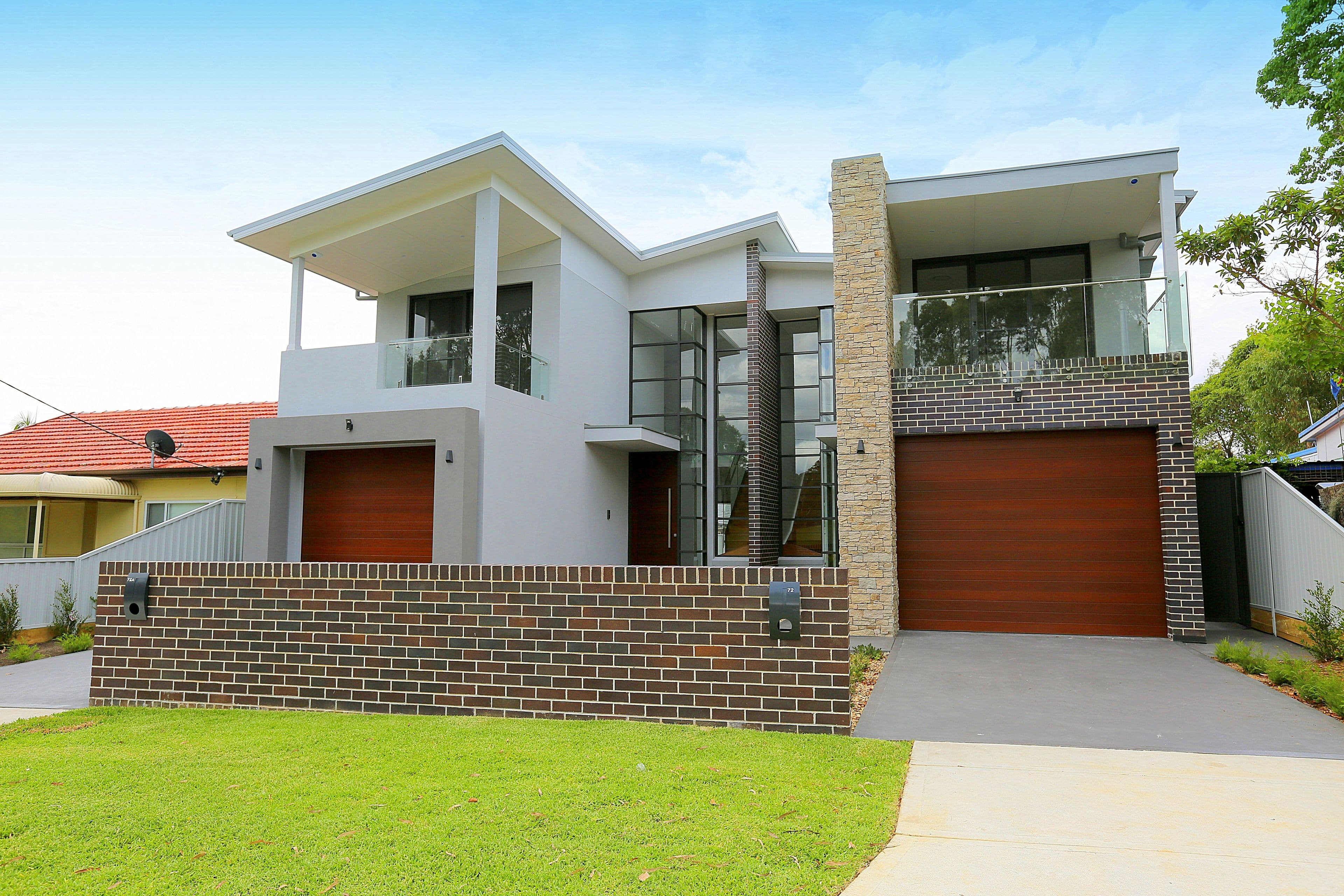 72 McClean Street, Georges Hall NSW 2198, Georges Hall - Image 1