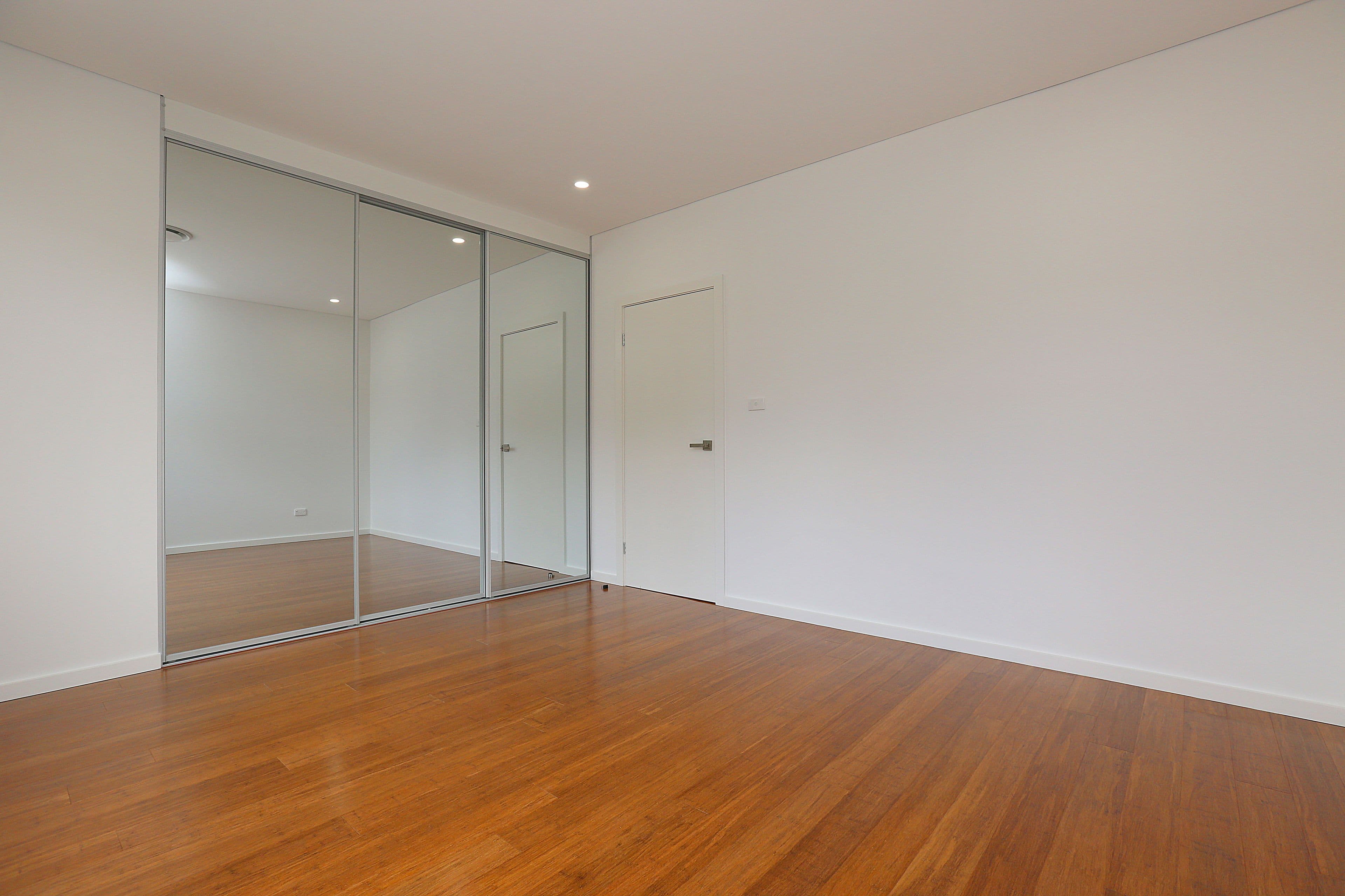 72 McClean Street, Georges Hall NSW 2198, Georges Hall - Thumbnail 6