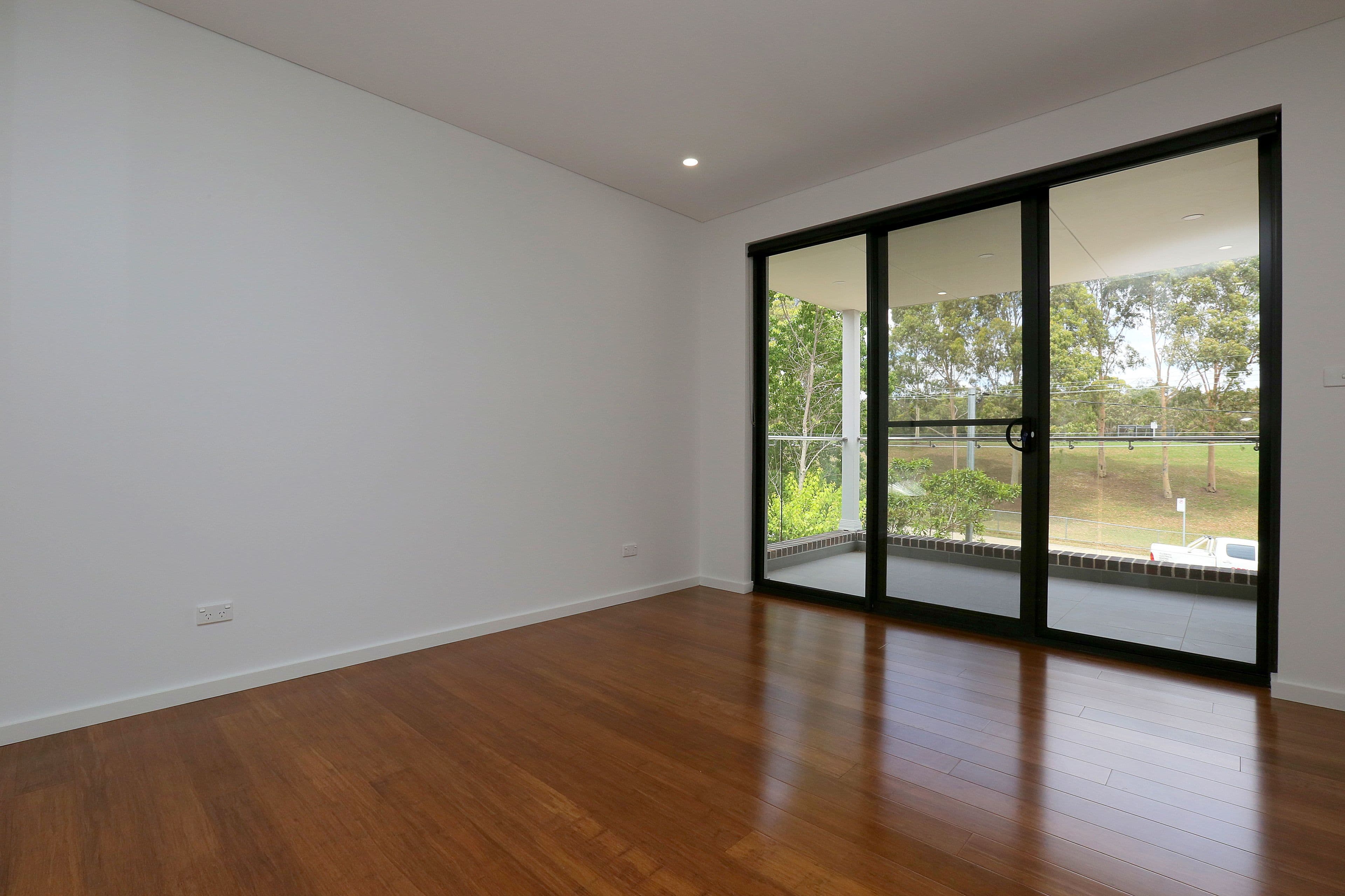 72 McClean Street, Georges Hall NSW 2198, Georges Hall - Thumbnail 7