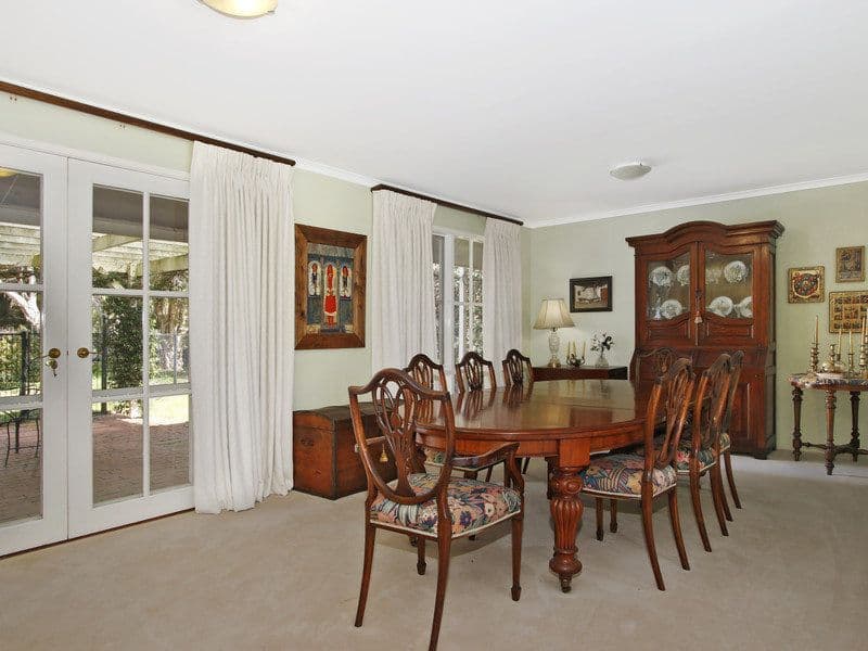 69 Plum Lane, Benalla VIC 3672, Benalla - Thumbnail 6