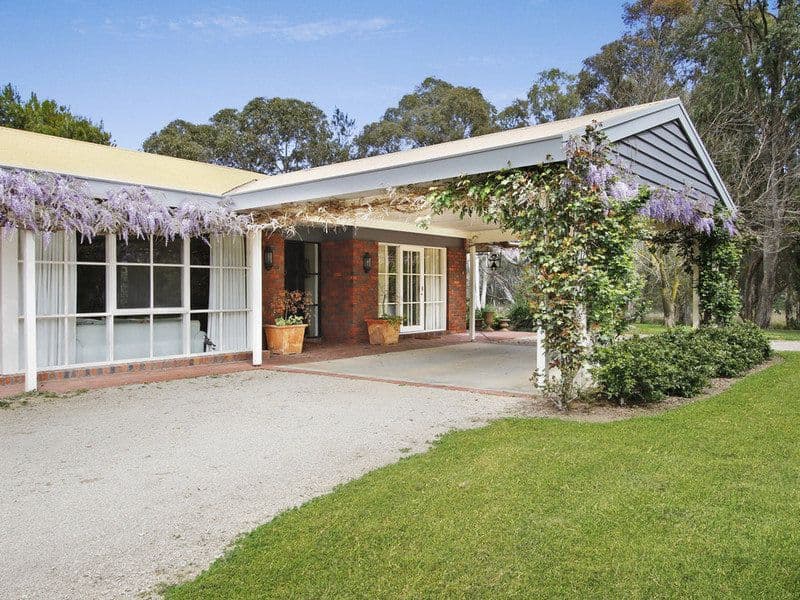 69 Plum Lane, Benalla VIC 3672, Benalla - Thumbnail 8