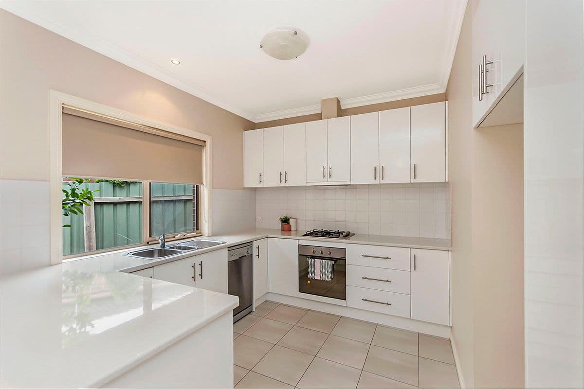 6 Schomberg Place, Warrnambool VIC 3280, Warrnambool - Thumbnail 4