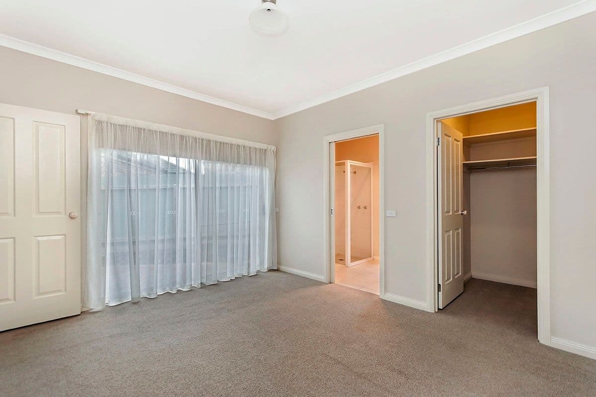 6 Schomberg Place, Warrnambool VIC 3280, Warrnambool - Thumbnail 5