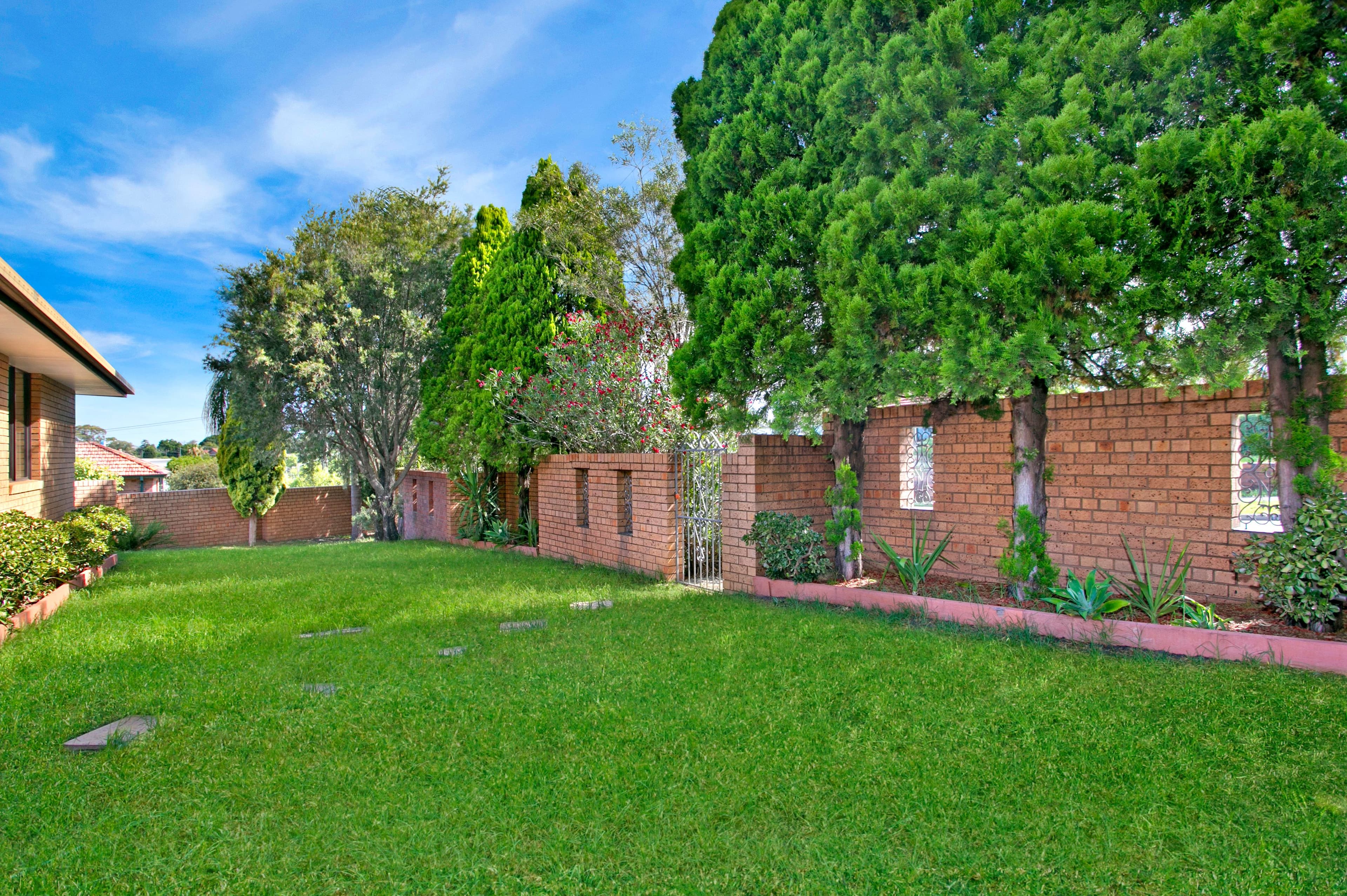 1-3 Watts Road, Ryde NSW 2112, Ryde - Thumbnail 3