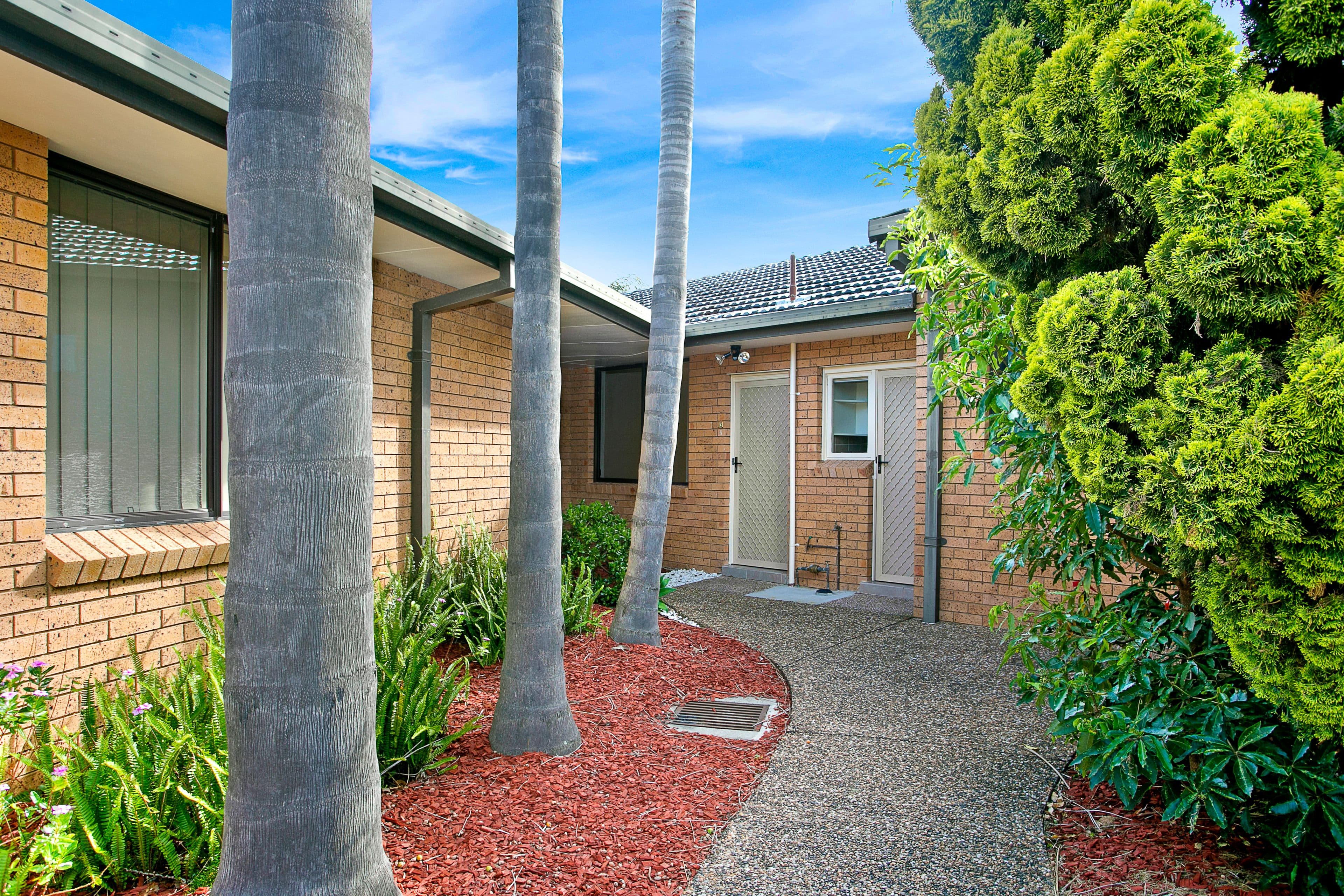 1-3 Watts Road, Ryde NSW 2112, Ryde - Thumbnail 5