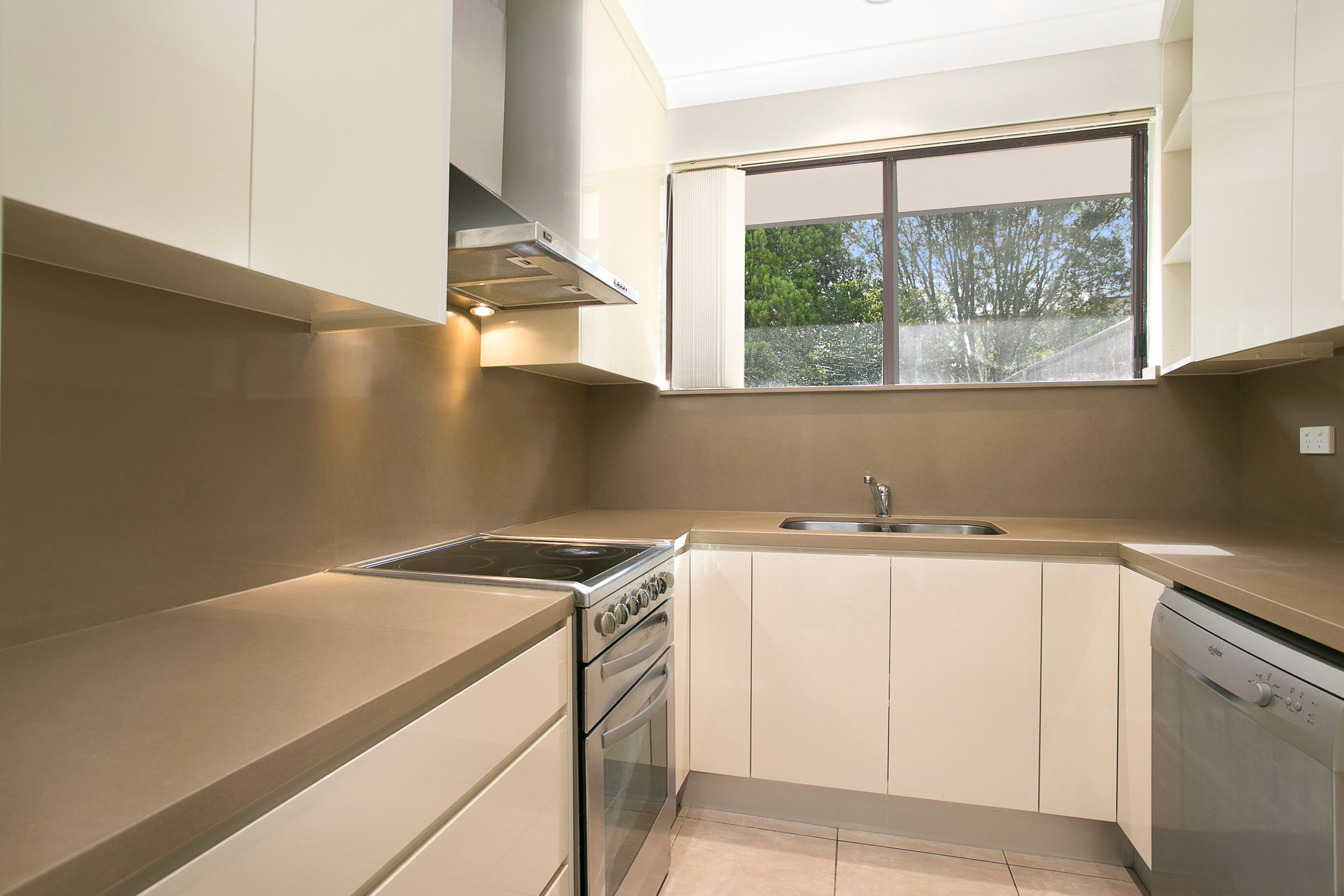 1-3 Watts Road, Ryde NSW 2112, Ryde - Thumbnail 2