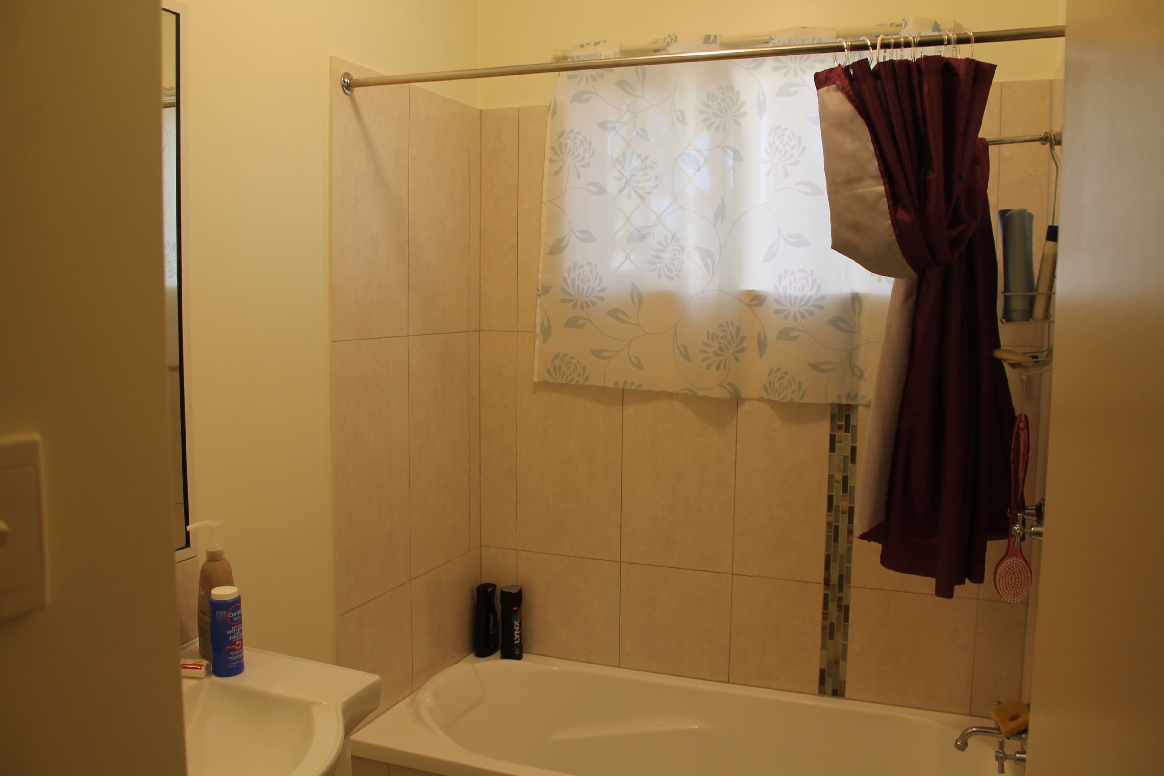 18 Hargreaves Street, Bundaberg South QLD 4670, Bundaberg South - Thumbnail 4