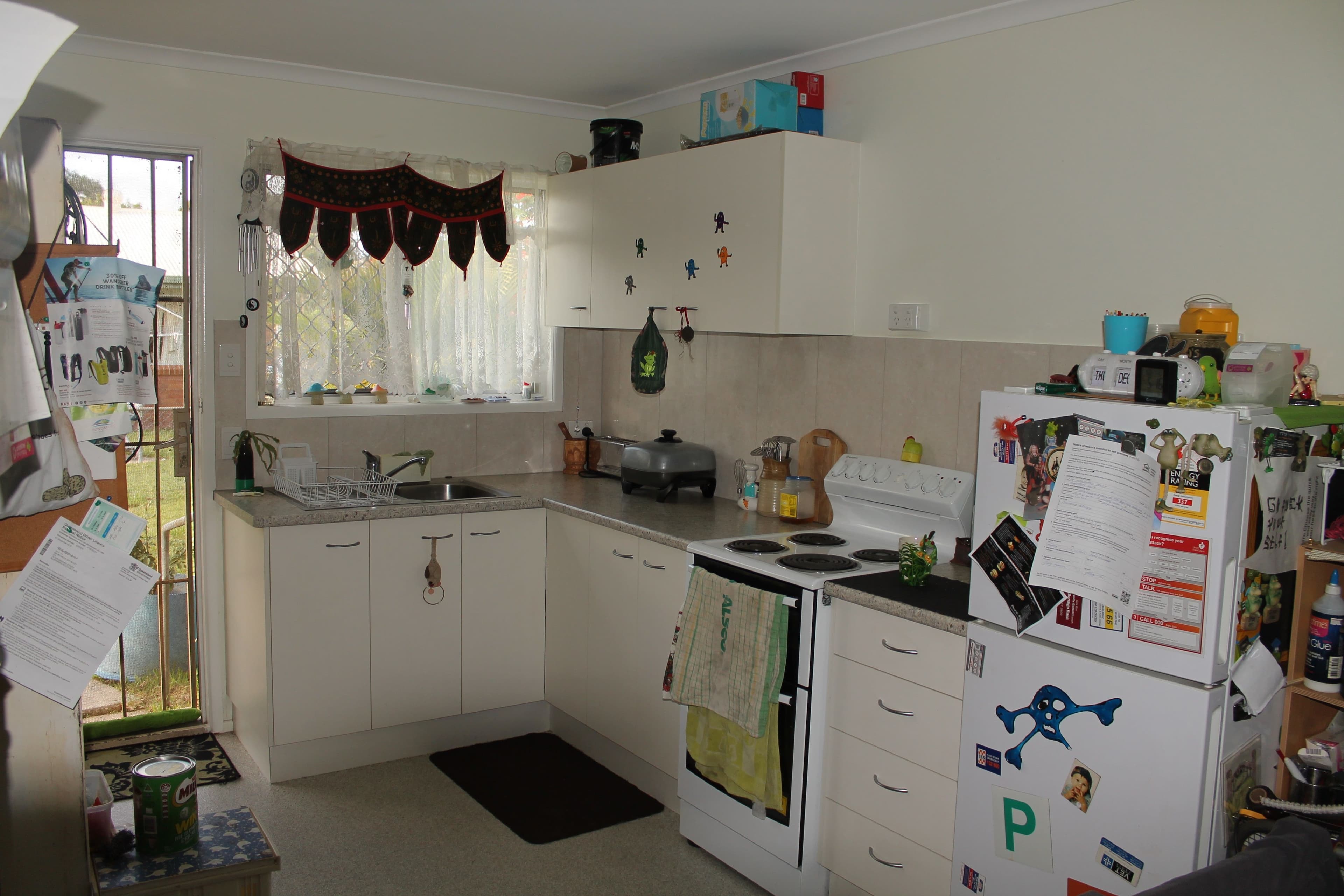 18 Hargreaves Street, Bundaberg South QLD 4670, Bundaberg South - Thumbnail 8