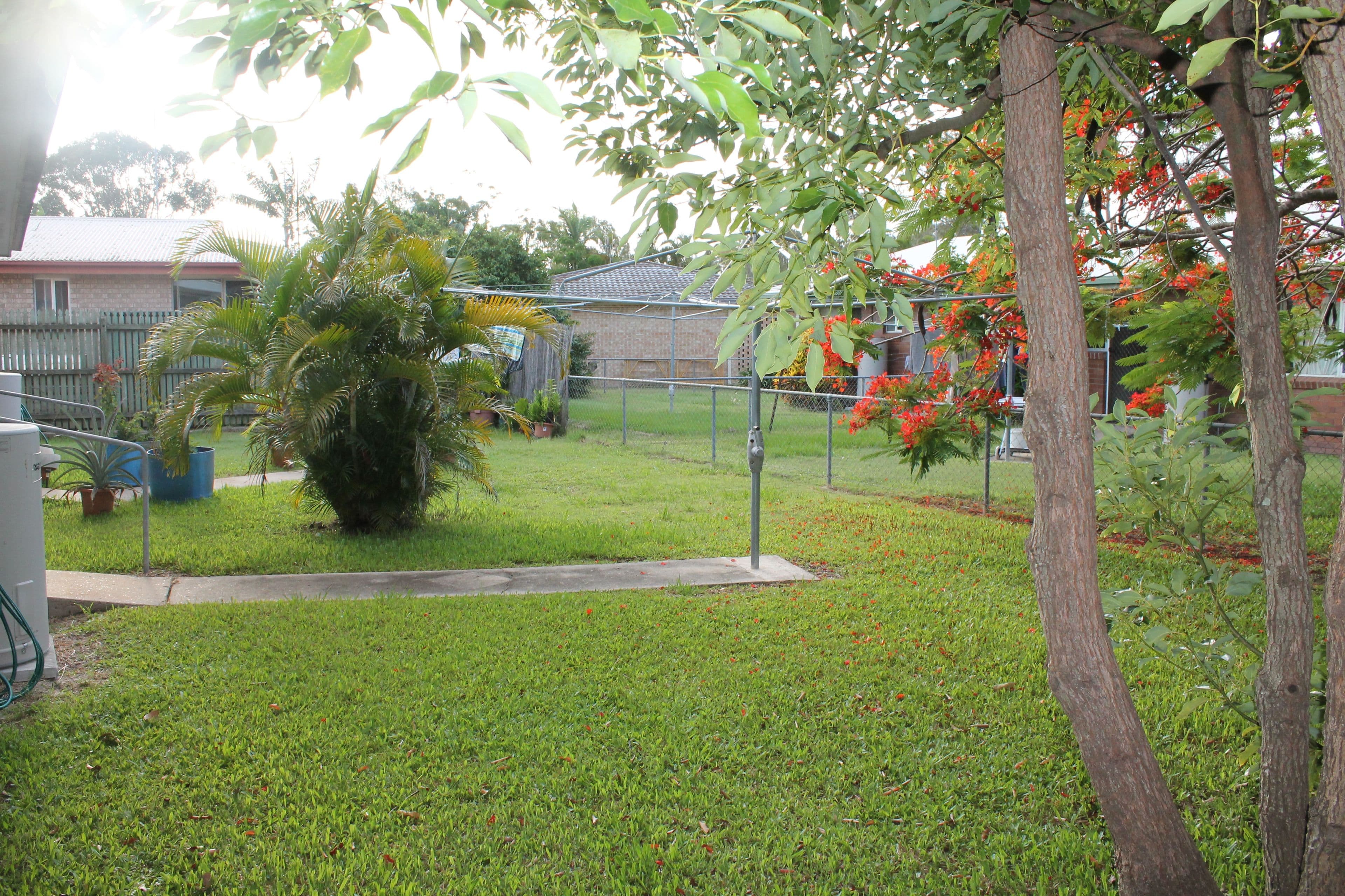 18 Hargreaves Street, Bundaberg South QLD 4670, Bundaberg South - Thumbnail 6