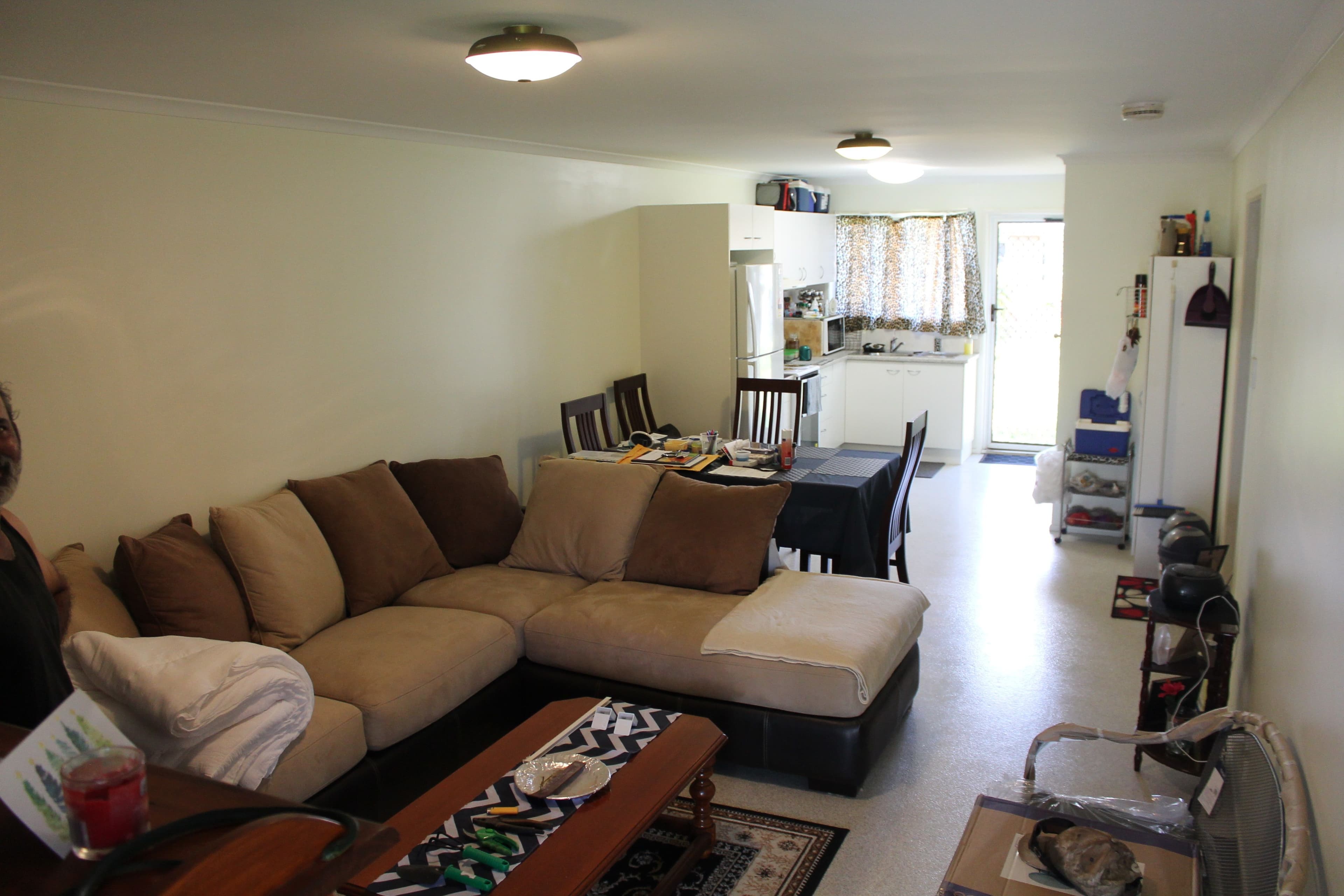 18 Hargreaves Street, Bundaberg South QLD 4670, Bundaberg South - Thumbnail 2