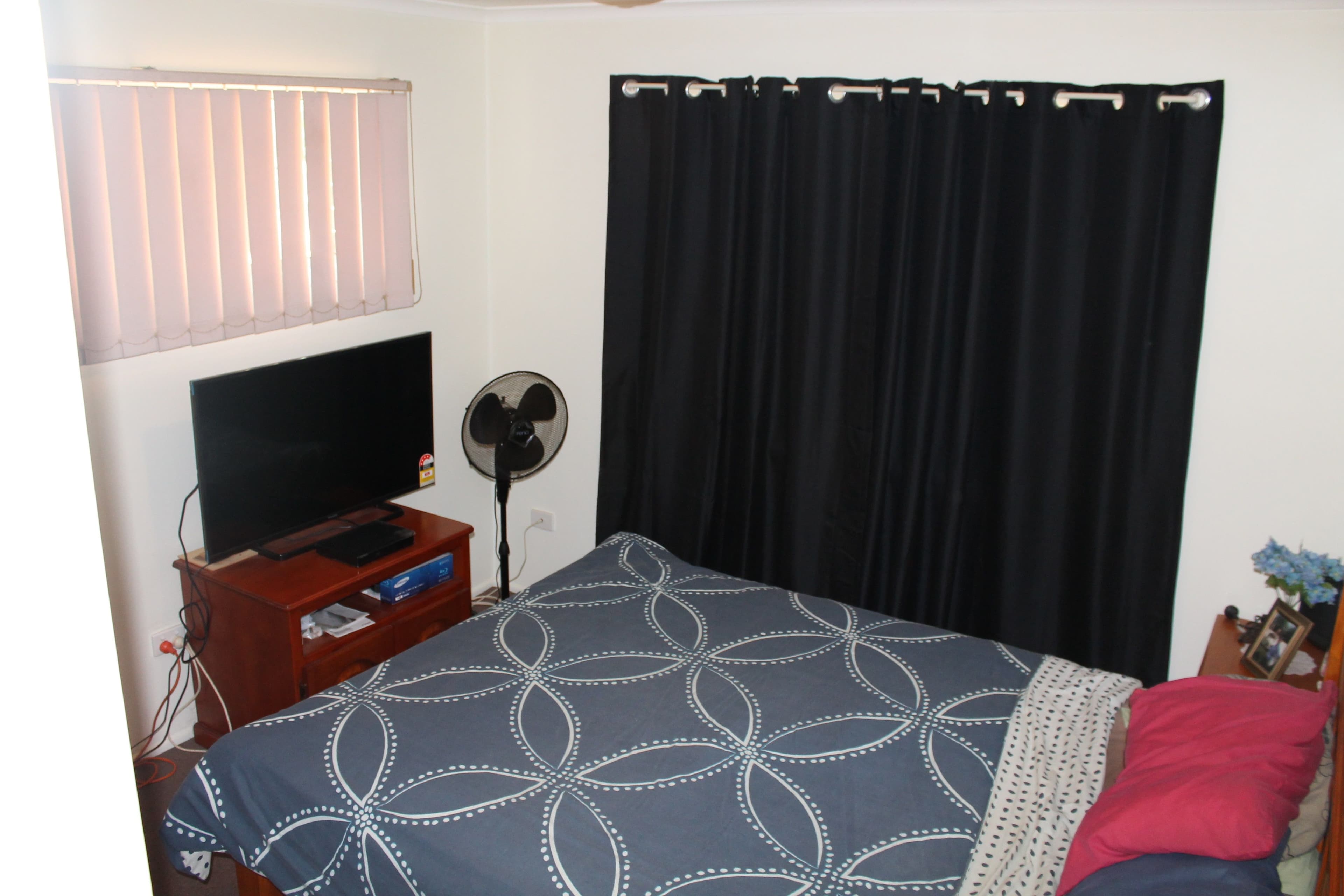 18 Hargreaves Street, Bundaberg South QLD 4670, Bundaberg South - Thumbnail 5