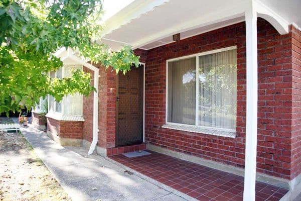 8/17 Station Avenue, Blackwood SA 5051, Blackwood - Image 1