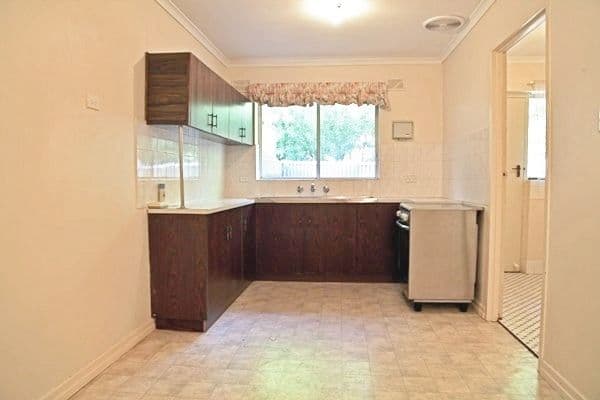 8/17 Station Avenue, Blackwood SA 5051, Blackwood - Thumbnail 2