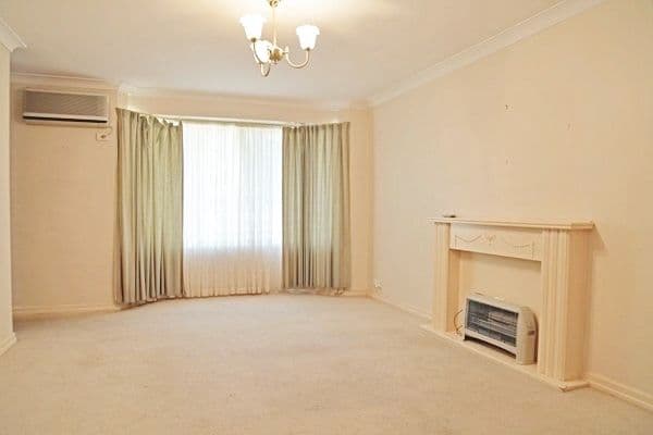 8/17 Station Avenue, Blackwood SA 5051, Blackwood - Thumbnail 3