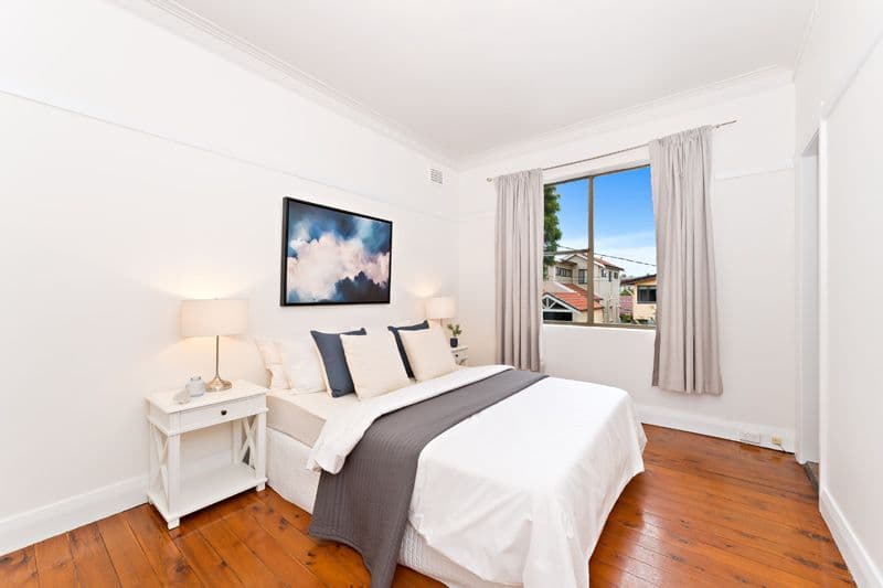 3 Hilltop Avenue, Marrickville - Thumbnail 6