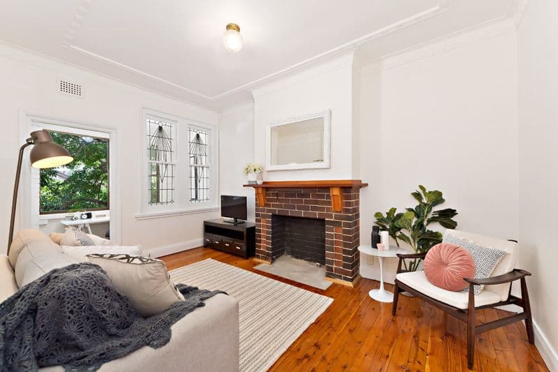 3 Hilltop Avenue, Marrickville - Thumbnail 3