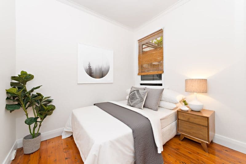 3 Hilltop Avenue, Marrickville - Thumbnail 7
