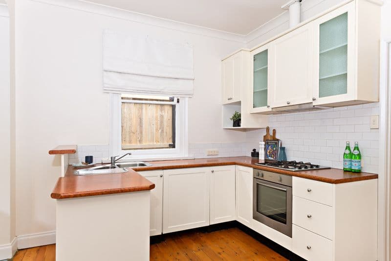 3 Hilltop Avenue, Marrickville - Thumbnail 5
