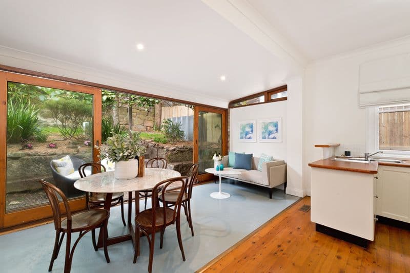 3 Hilltop Avenue, Marrickville - Image 1